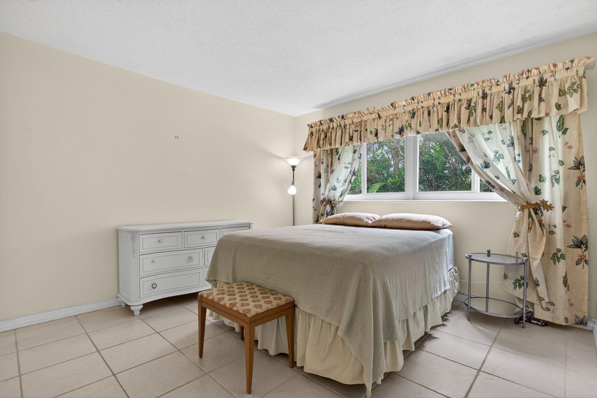 2115 NE 42nd Court 109n, Lighthouse Point, FL 33064 — photo 19 of 31