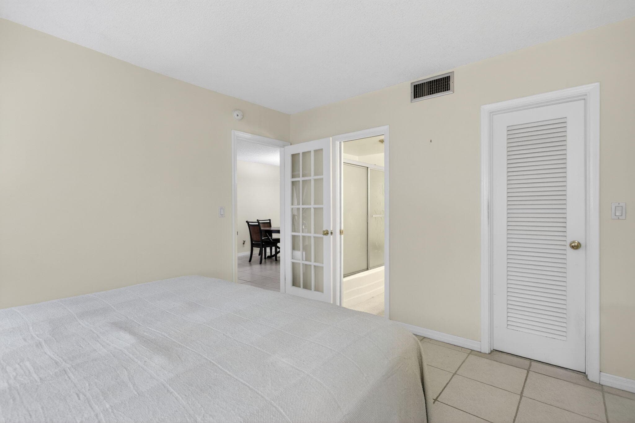2115 NE 42nd Court 109n, Lighthouse Point, FL 33064 — photo 20 of 31