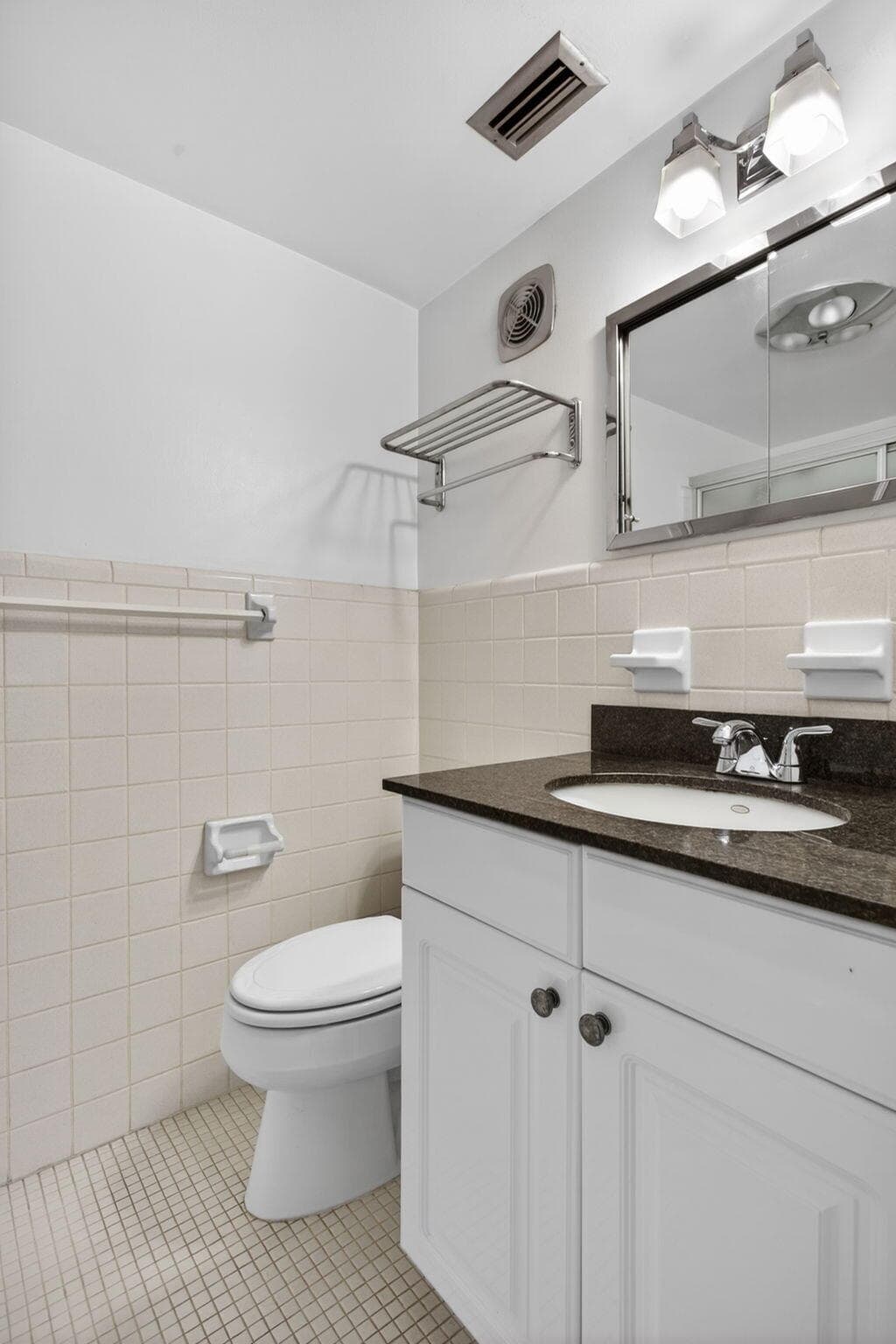 2115 NE 42nd Court 109n, Lighthouse Point, FL 33064 — photo 25 of 31