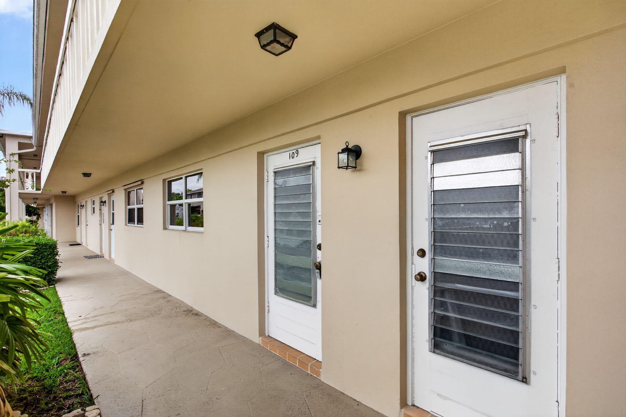 2115 NE 42nd Court 109n, Lighthouse Point, FL 33064 — photo 27 of 31