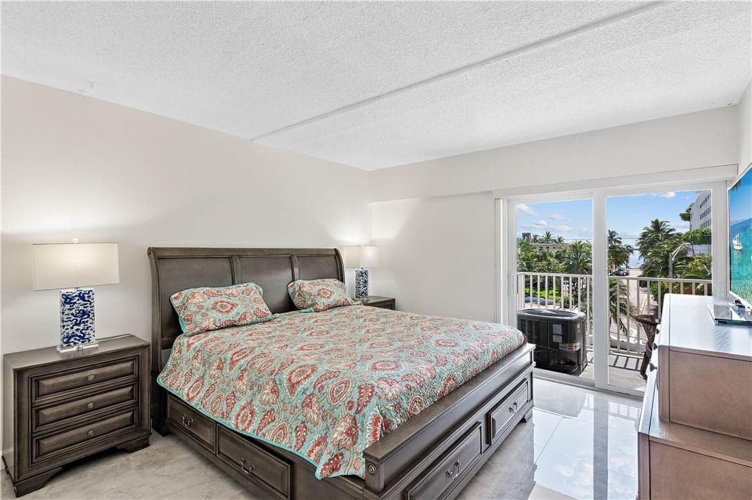 95 N Birch Road 405, Fort Lauderdale, FL 33304 — photo 12 of 34