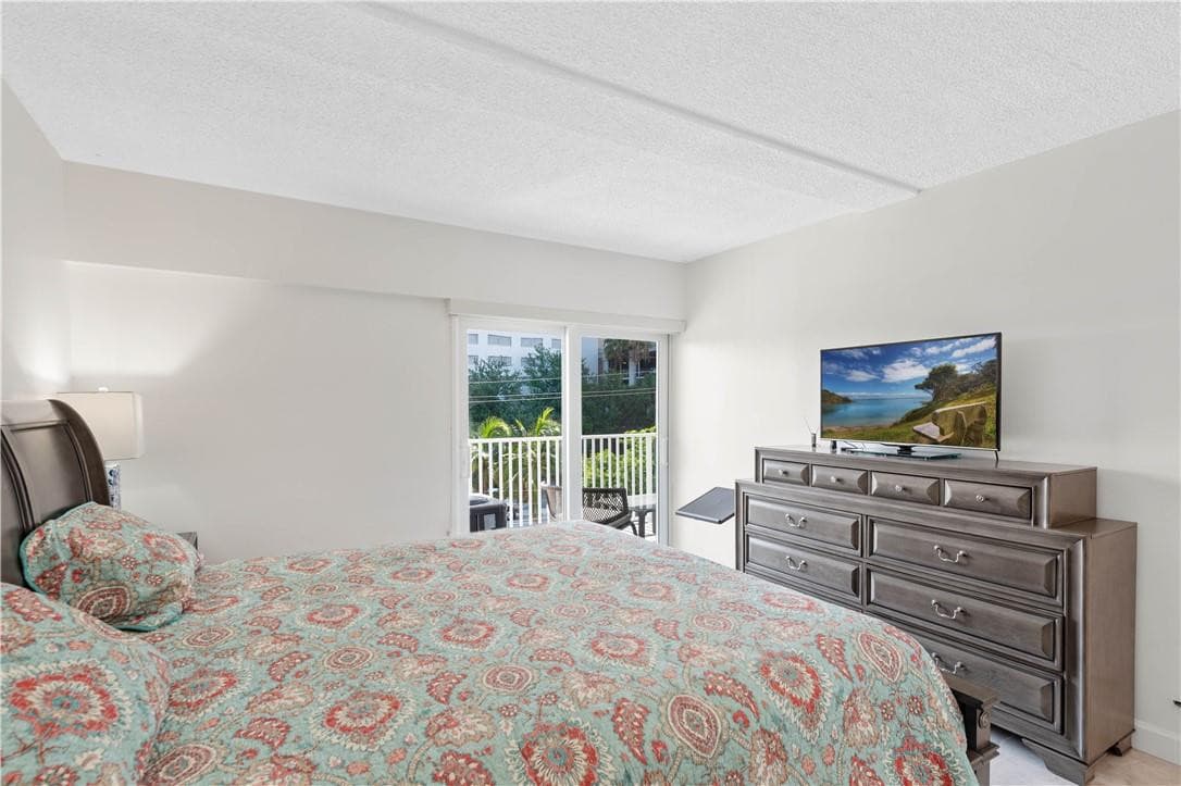 95 N Birch Road 405, Fort Lauderdale, FL 33304 — photo 13 of 34