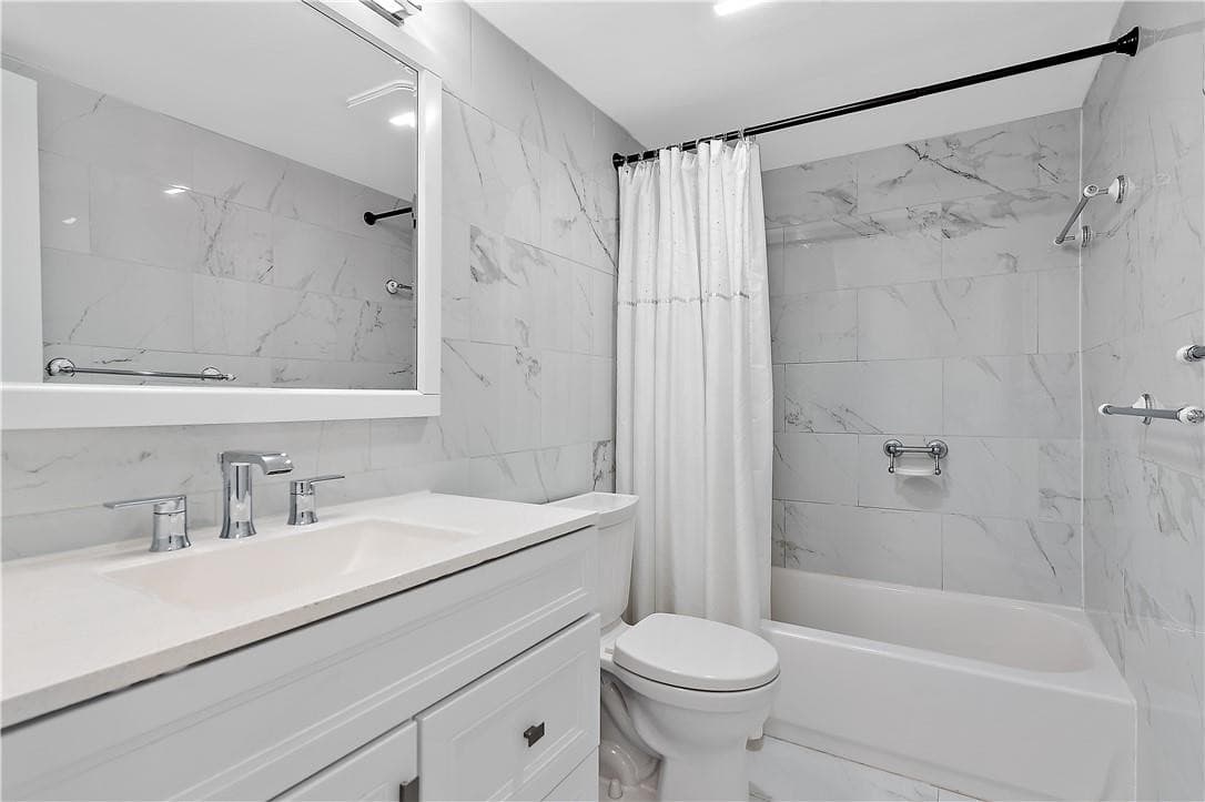 95 N Birch Road 405, Fort Lauderdale, FL 33304 — photo 14 of 34