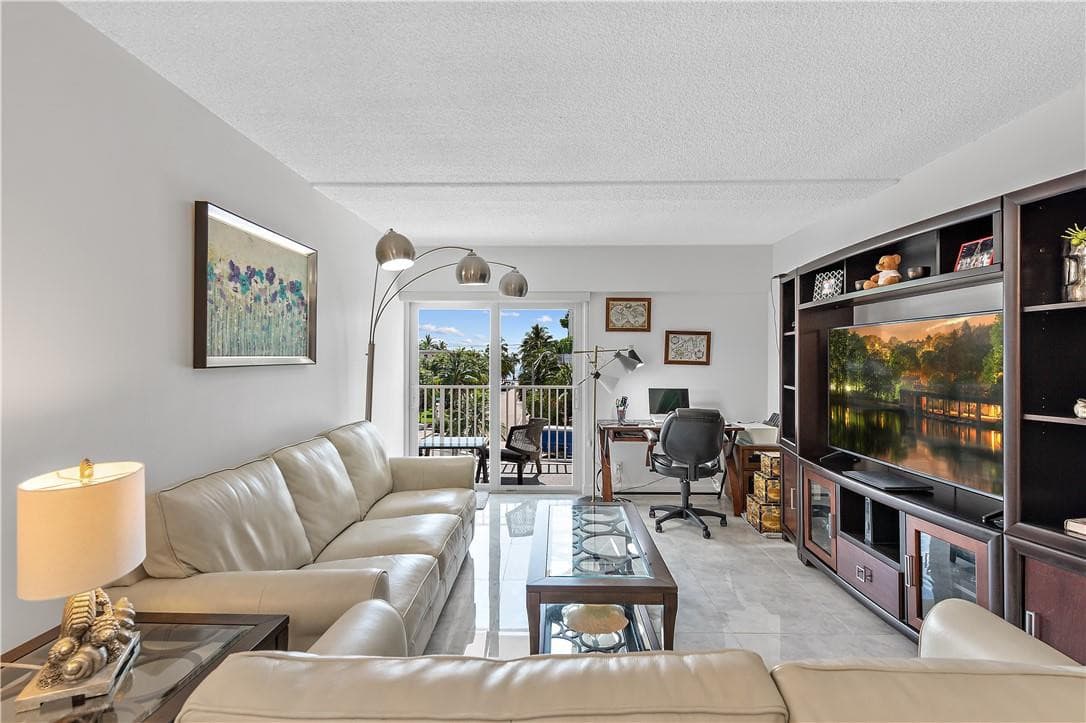 95 N Birch Road 405, Fort Lauderdale, FL 33304 — photo 15 of 34