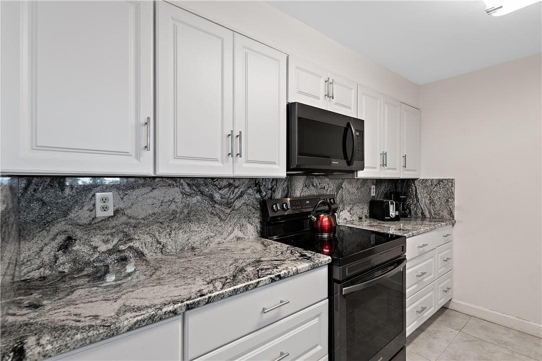 95 N Birch Road 405, Fort Lauderdale, FL 33304 — photo 21 of 34