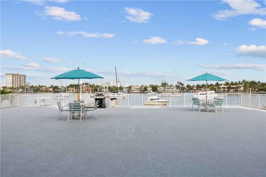 95 N Birch Road 405, Fort Lauderdale, FL 33304 — photo 33 of 34
