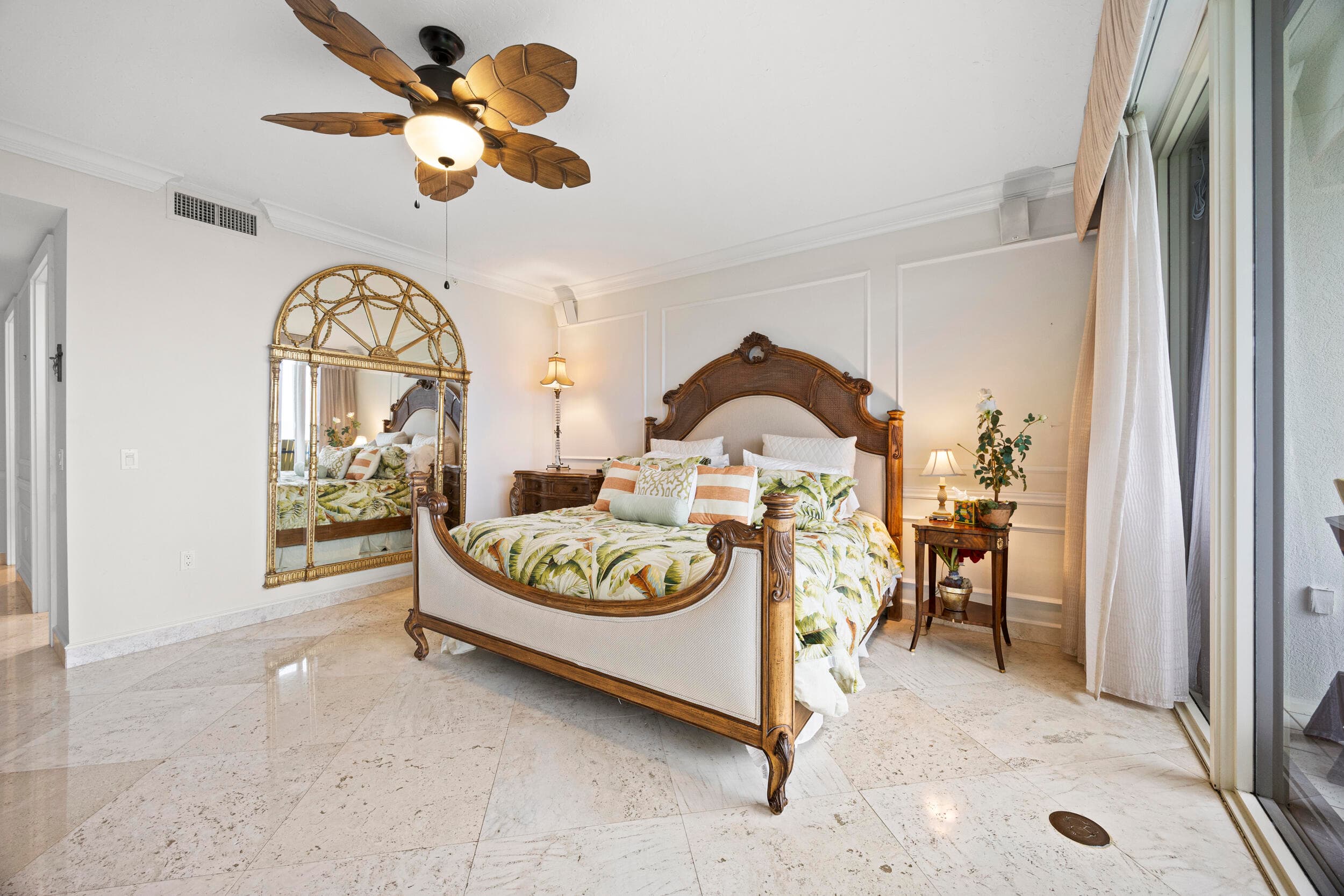 800 Ocean Drive 205, Juno Beach, FL 33408 — photo 17 of 37