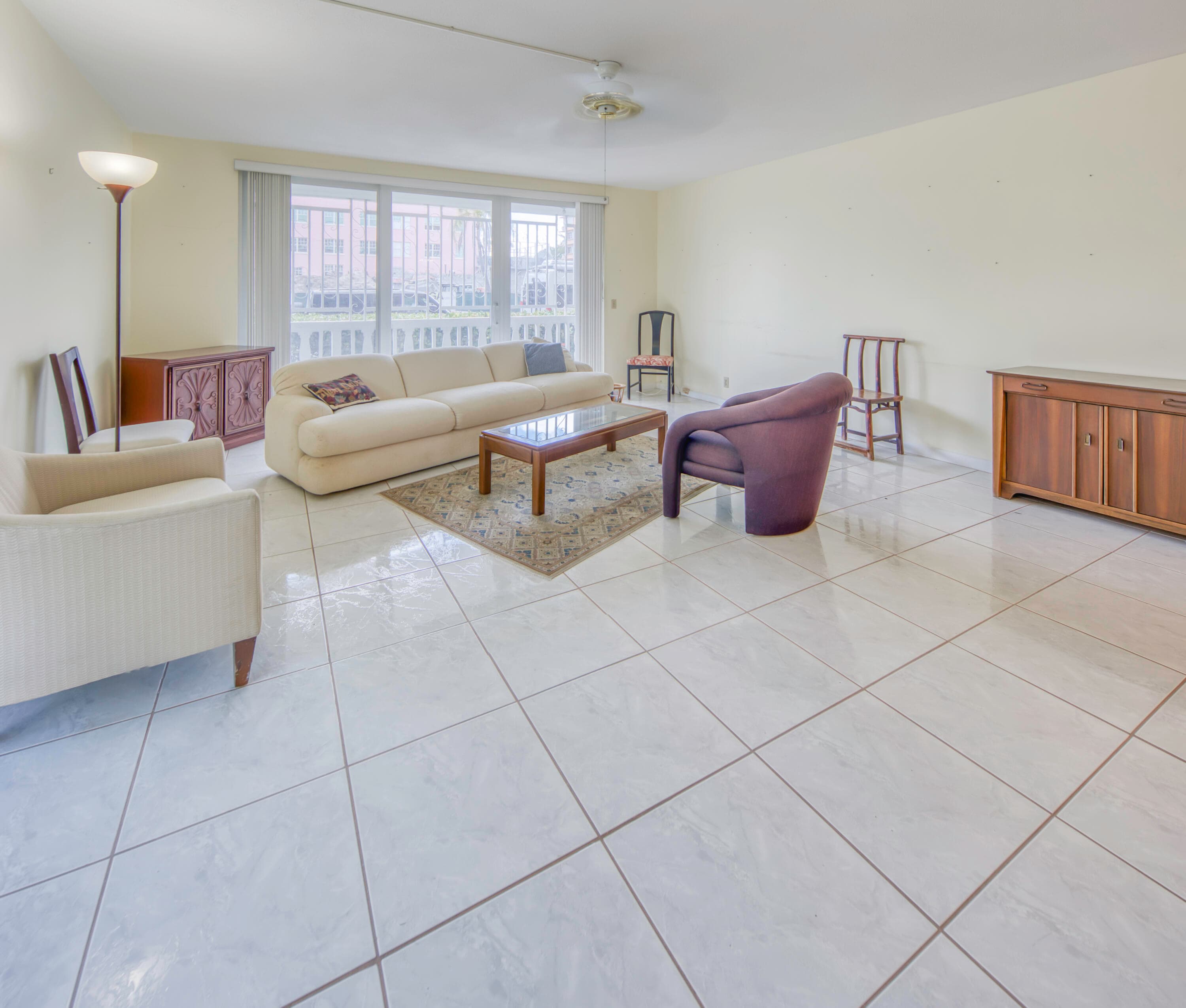 1 S Lakeside Drive A4, Lake Worth Beach, FL 33460 — photo 25 of 32