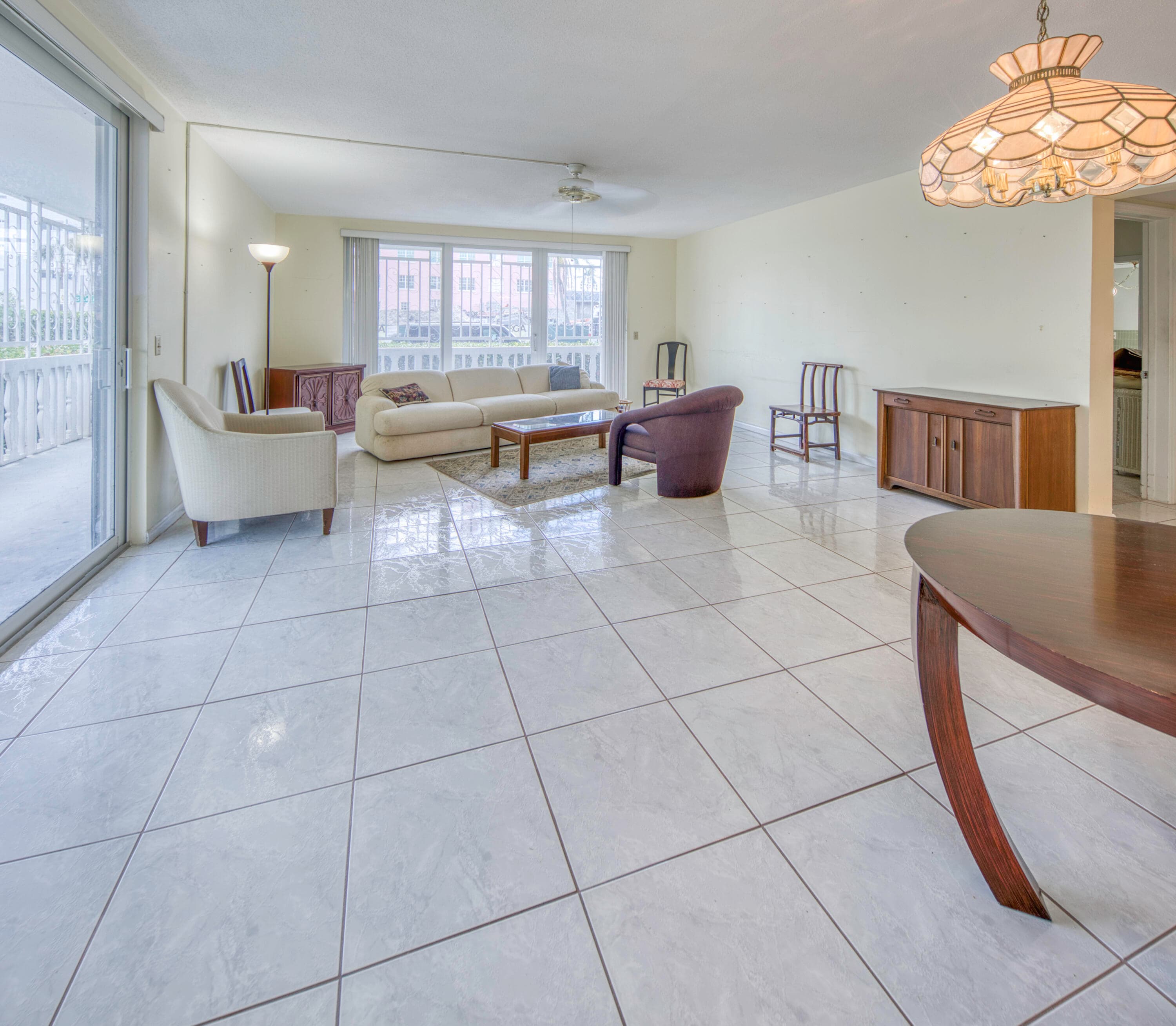 1 S Lakeside Drive A4, Lake Worth Beach, FL 33460 — photo 11 of 32