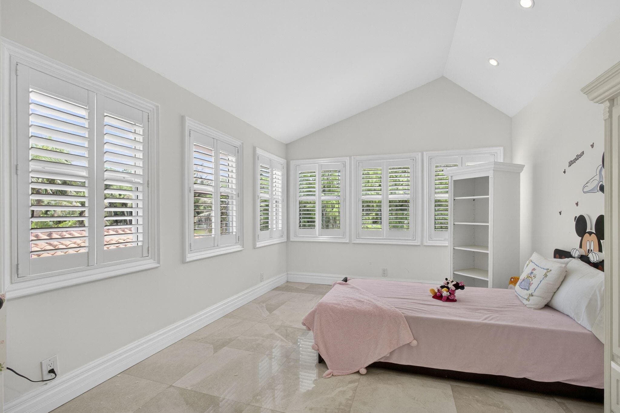 1030 Arabian Drive, Loxahatchee, FL 33470 — photo 28 of 34