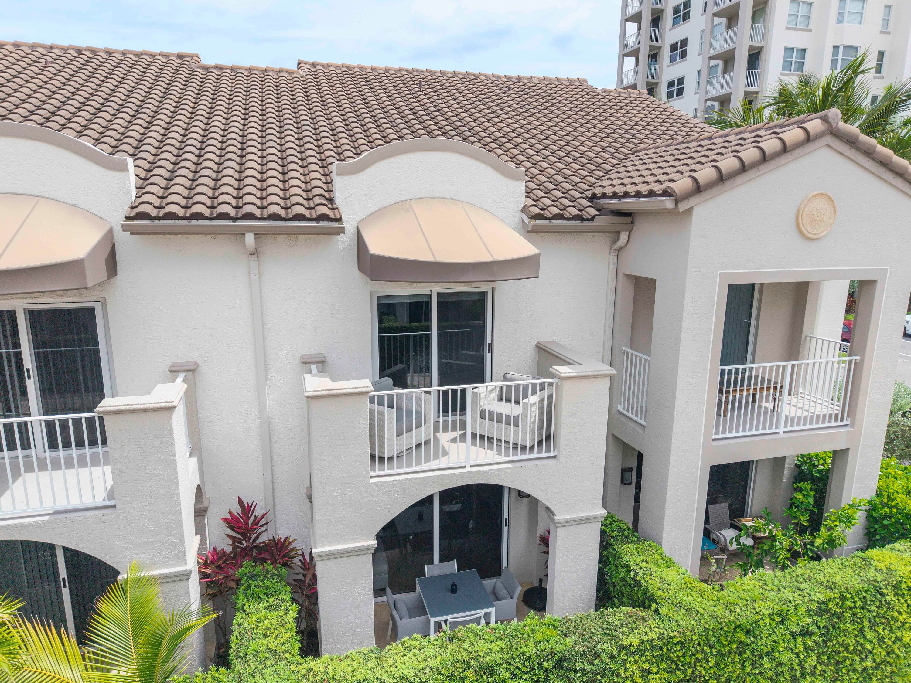 3596 S Ocean Boulevard 102, Highland Beach, FL 33487 — photo 26 of 59