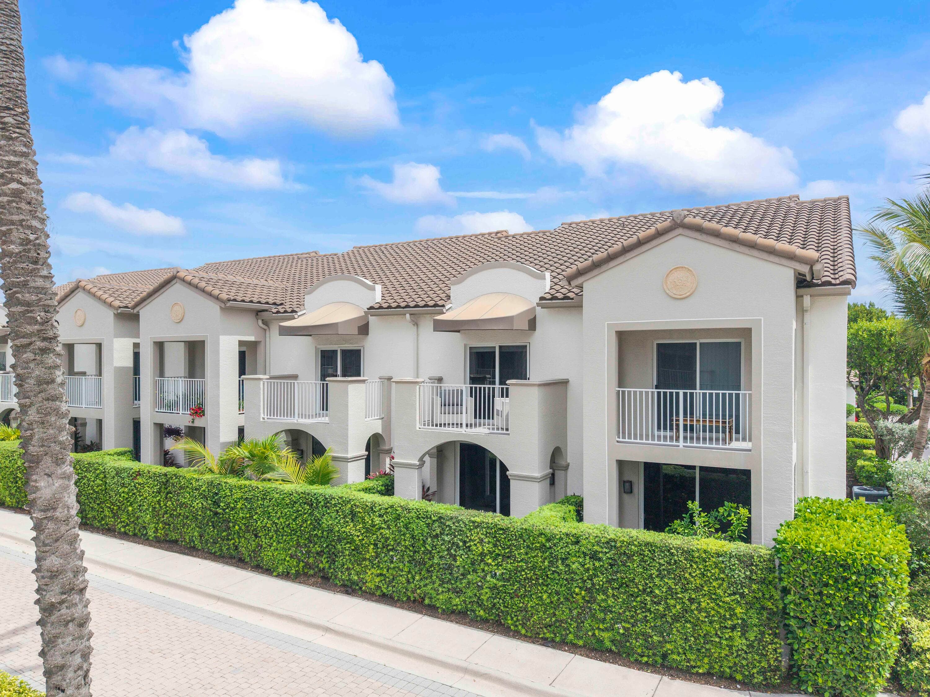 3596 S Ocean Boulevard 102, Highland Beach, FL 33487 — photo 28 of 59