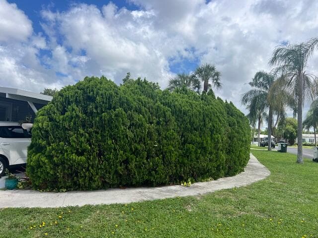 3503 NW 64th Court, Coconut Creek, FL 33073 — photo 2 of 26