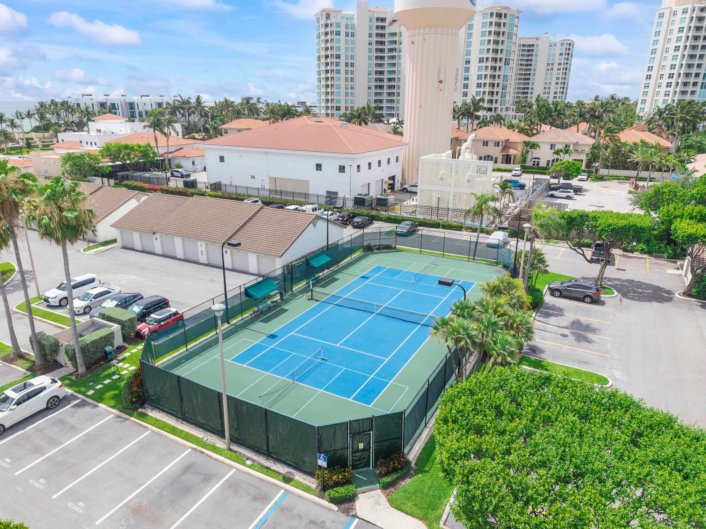 3596 S Ocean Boulevard 102, Highland Beach, FL 33487 — photo 57 of 59