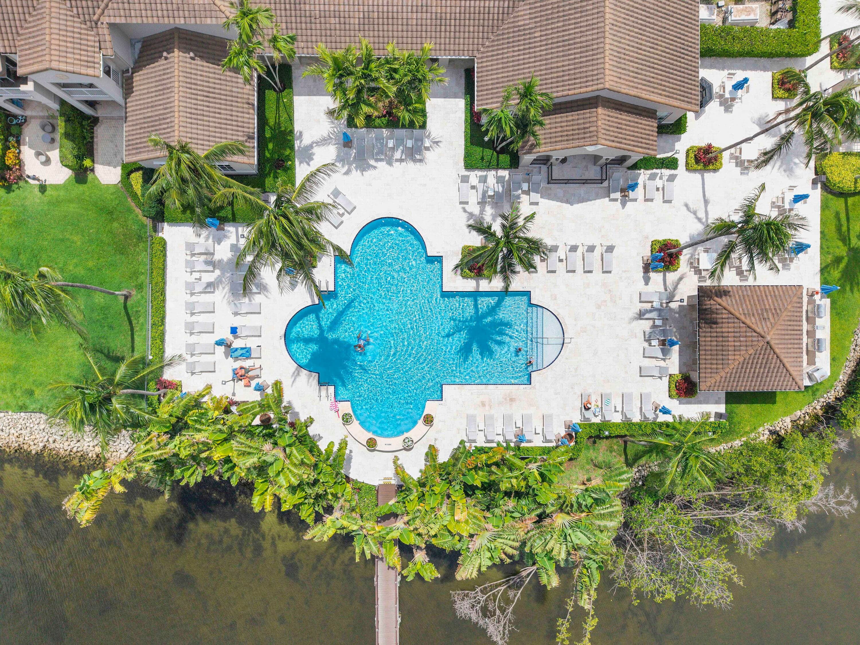 3596 S Ocean Boulevard 102, Highland Beach, FL 33487 — photo 39 of 59