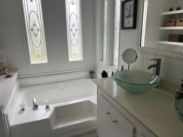 3503 NW 64th Court, Coconut Creek, FL 33073 — photo 25 of 26
