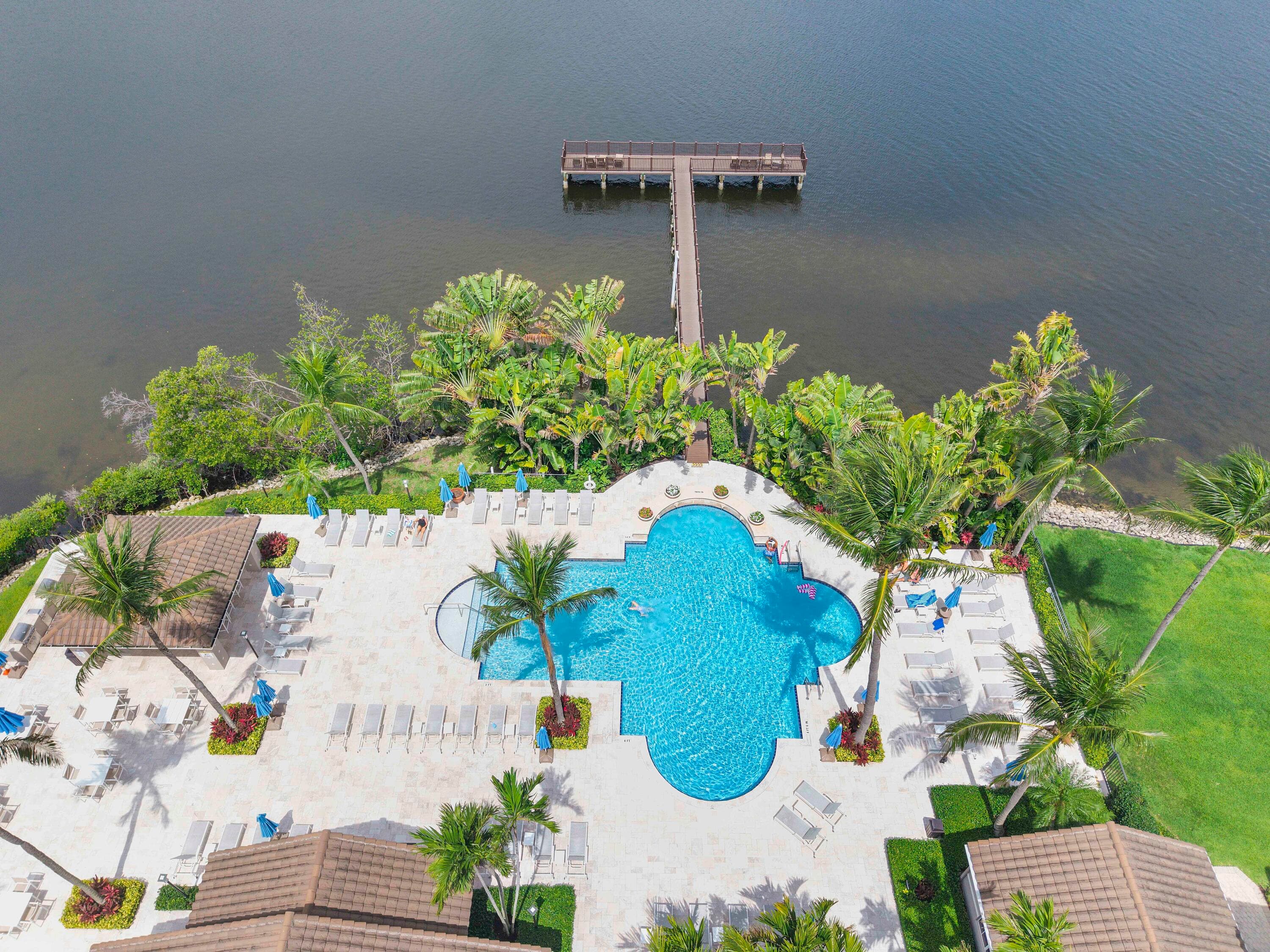 3596 S Ocean Boulevard 102, Highland Beach, FL 33487 — photo 40 of 59