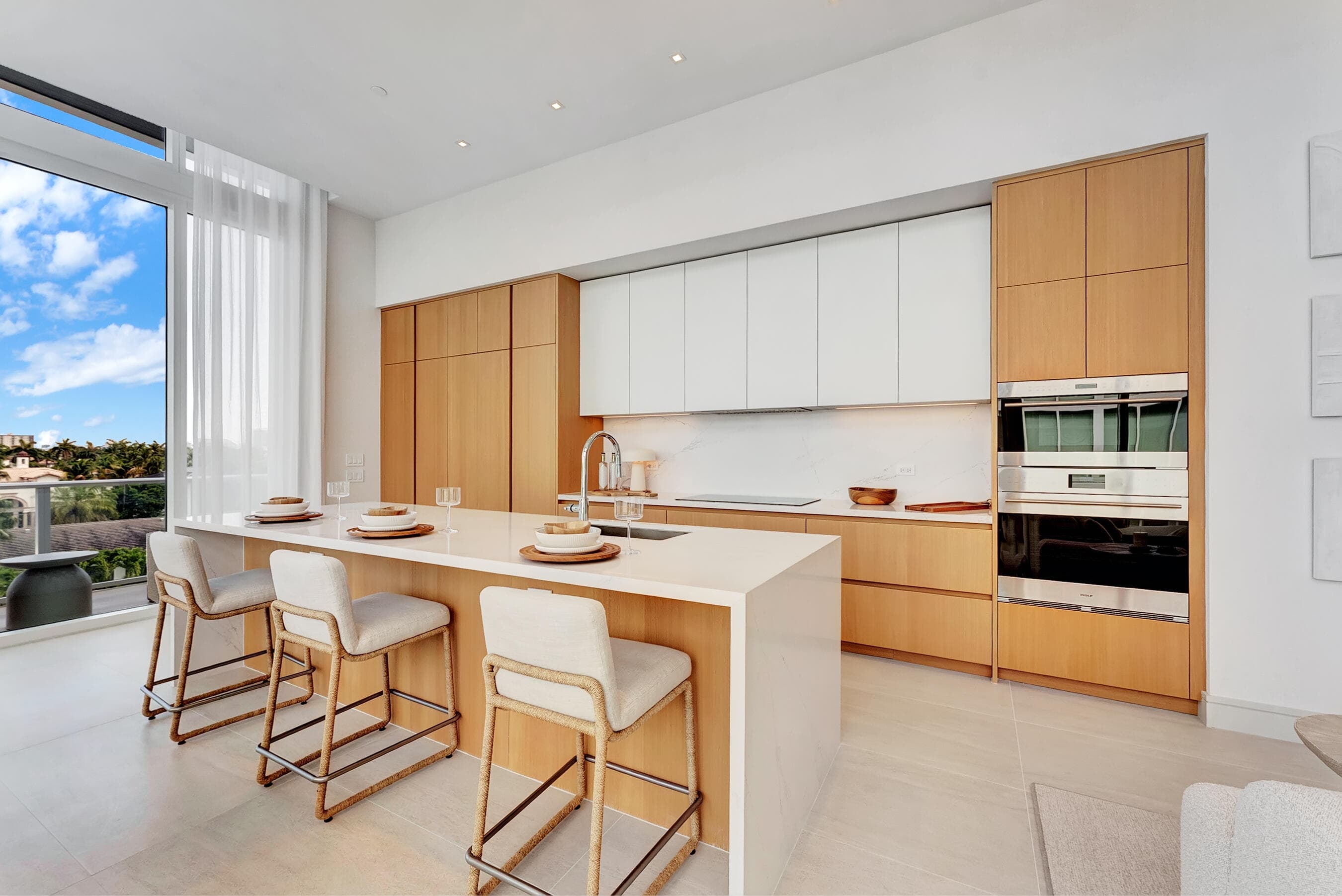 2321 SE 17th Street 401, Fort Lauderdale, FL 33316 — photo 13 of 50