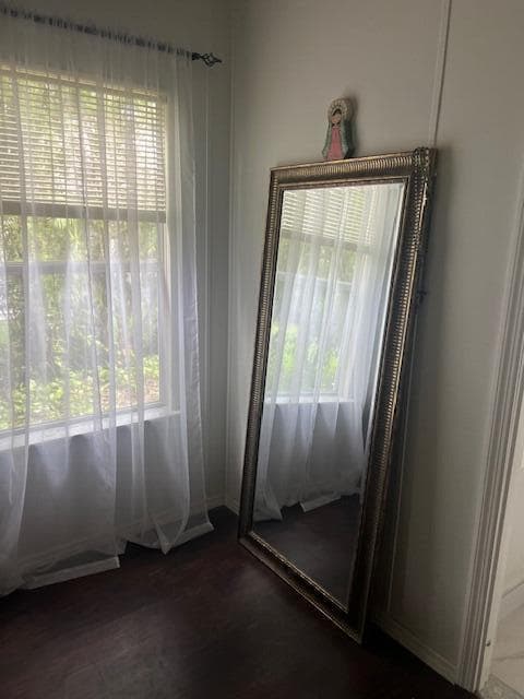 3503 NW 64th Court, Coconut Creek, FL 33073 — photo 22 of 26