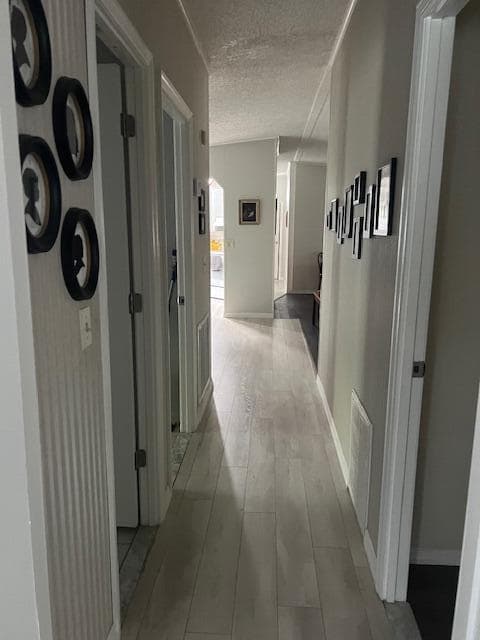 3503 NW 64th Court, Coconut Creek, FL 33073 — photo 23 of 26