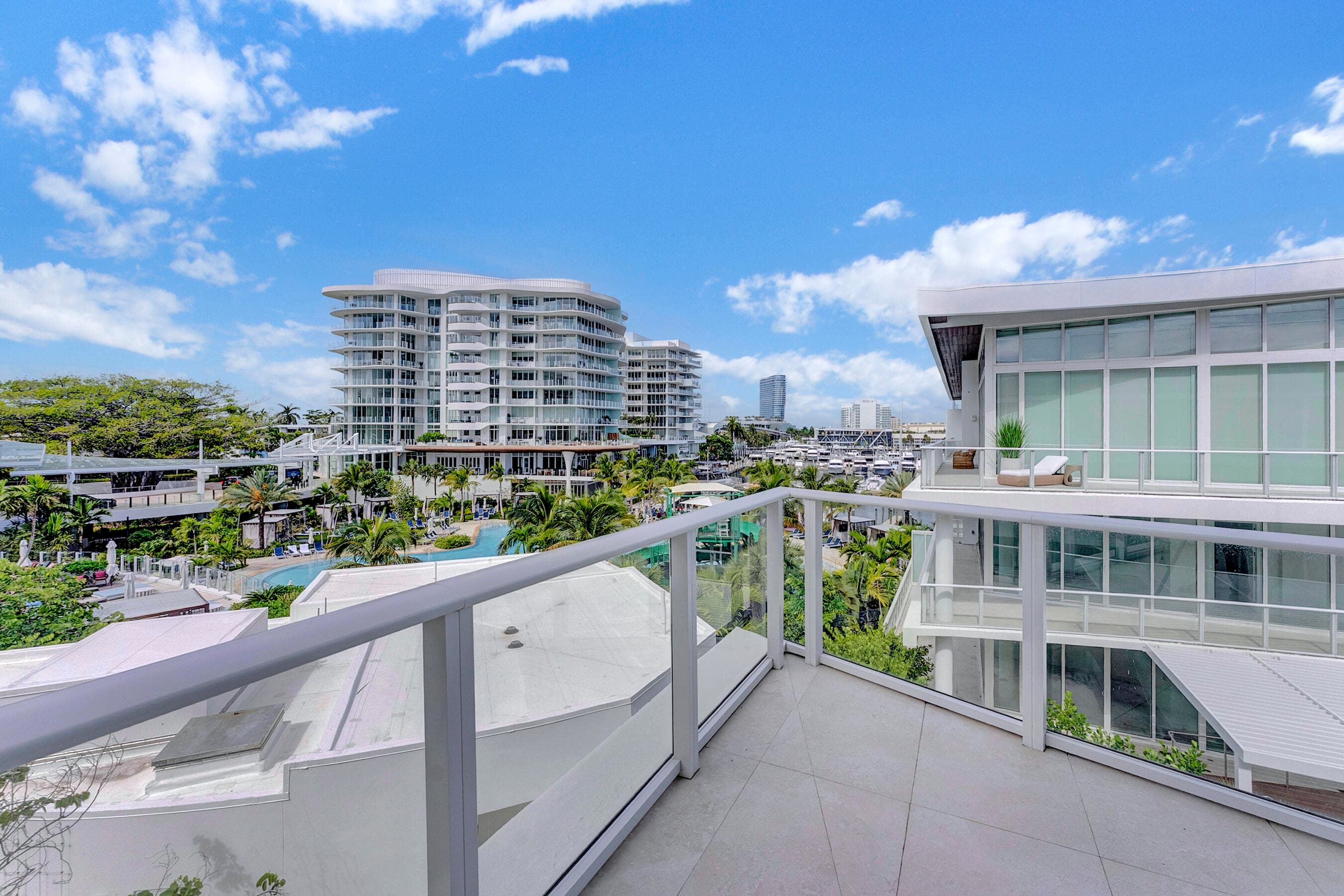 2321 SE 17th Street 401, Fort Lauderdale, FL 33316 — photo 28 of 50