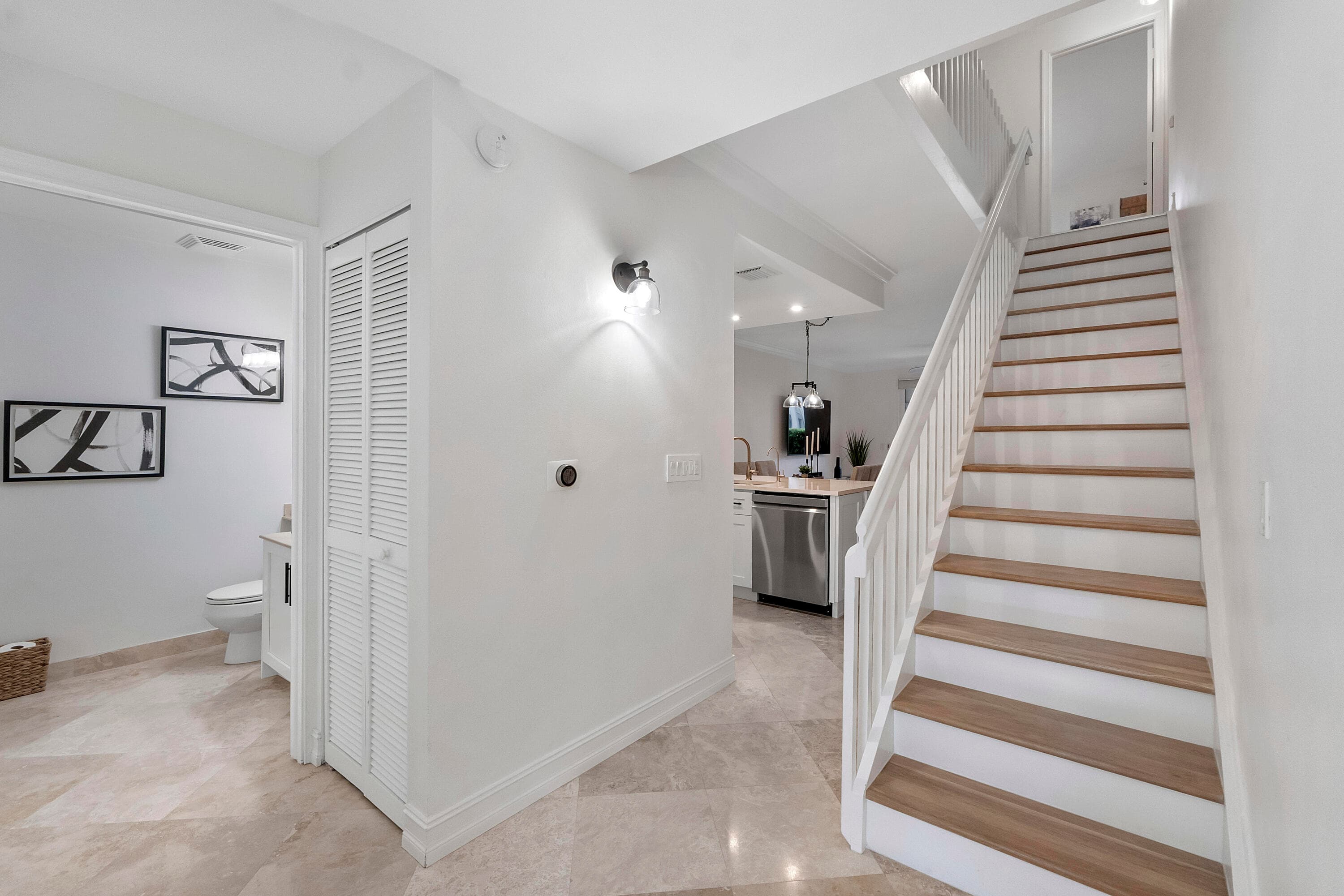 3596 S Ocean Boulevard 102, Highland Beach, FL 33487 — photo 15 of 59