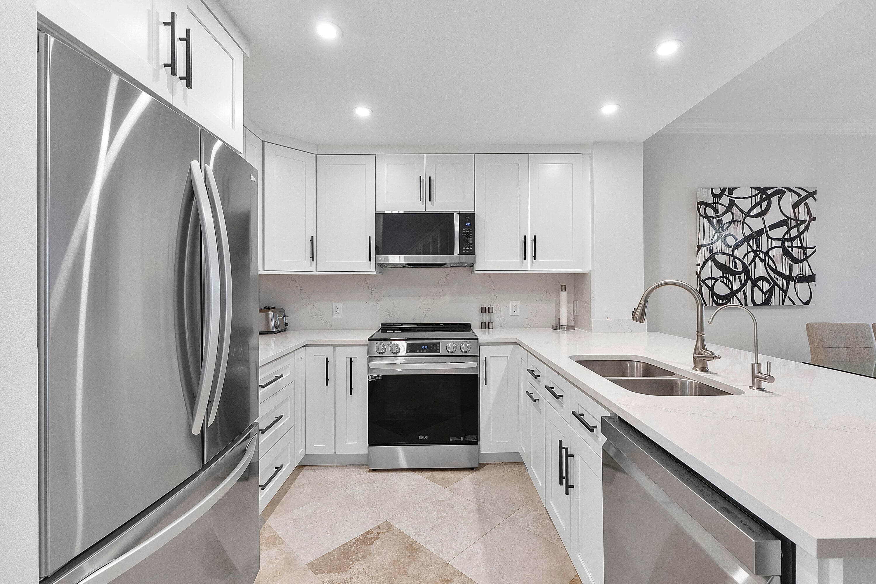 3596 S Ocean Boulevard 102, Highland Beach, FL 33487 — photo 4 of 59