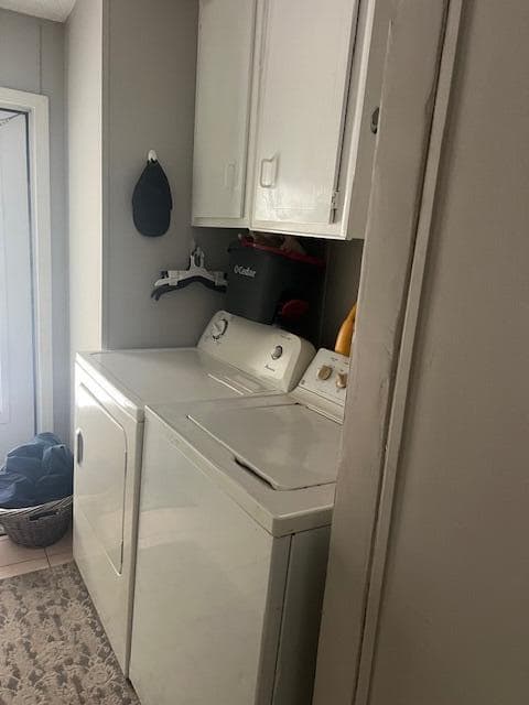 3503 NW 64th Court, Coconut Creek, FL 33073 — photo 15 of 26