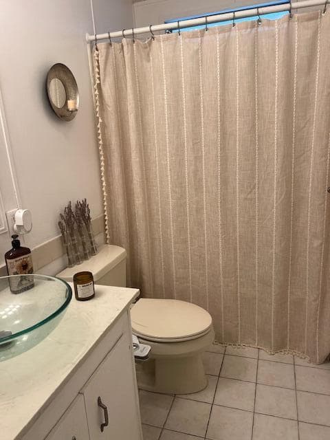3503 NW 64th Court, Coconut Creek, FL 33073 — photo 16 of 26