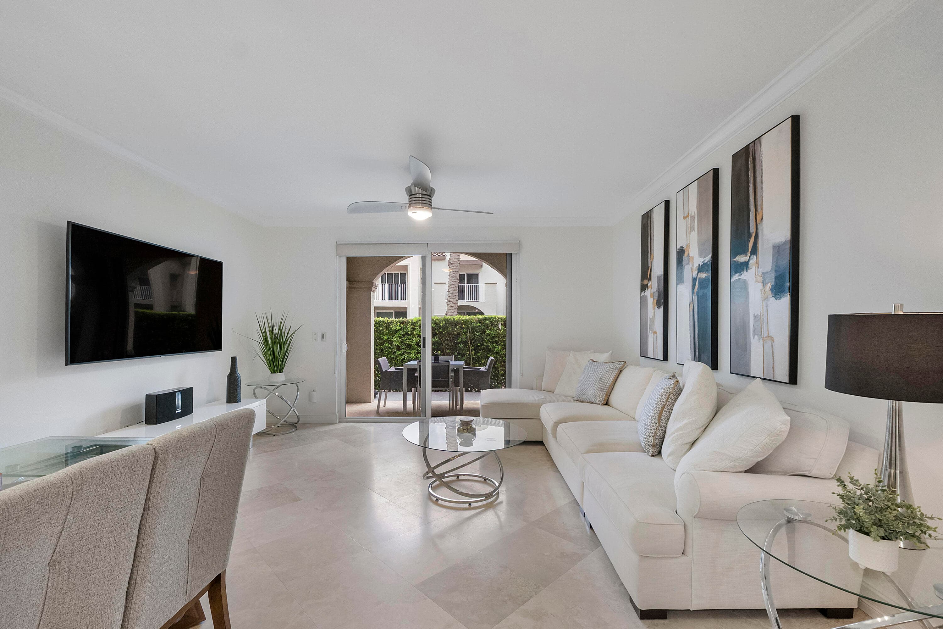 3596 S Ocean Boulevard 102, Highland Beach, FL 33487 — photo 9 of 59