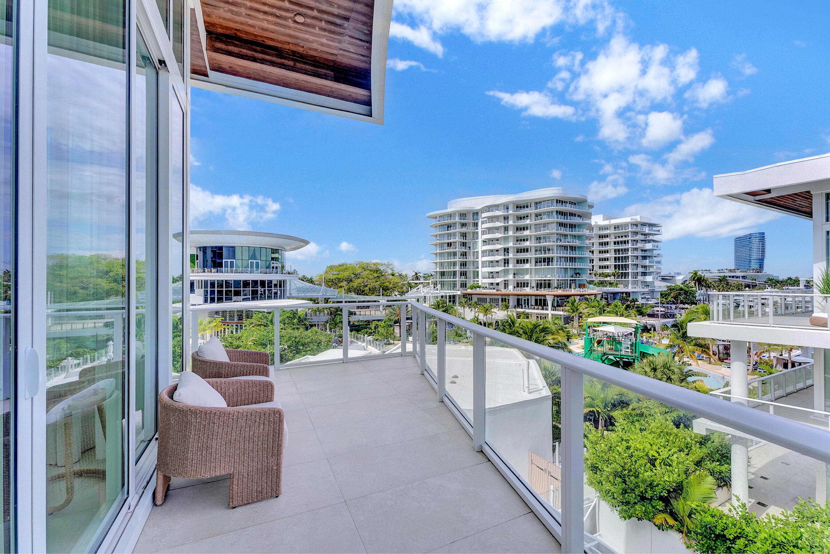 2321 SE 17th Street 401, Fort Lauderdale, FL 33316 — photo 30 of 50