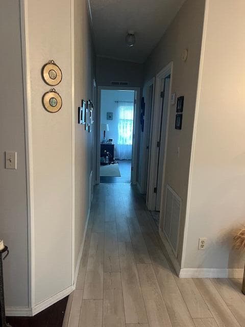 3503 NW 64th Court, Coconut Creek, FL 33073 — photo 14 of 26