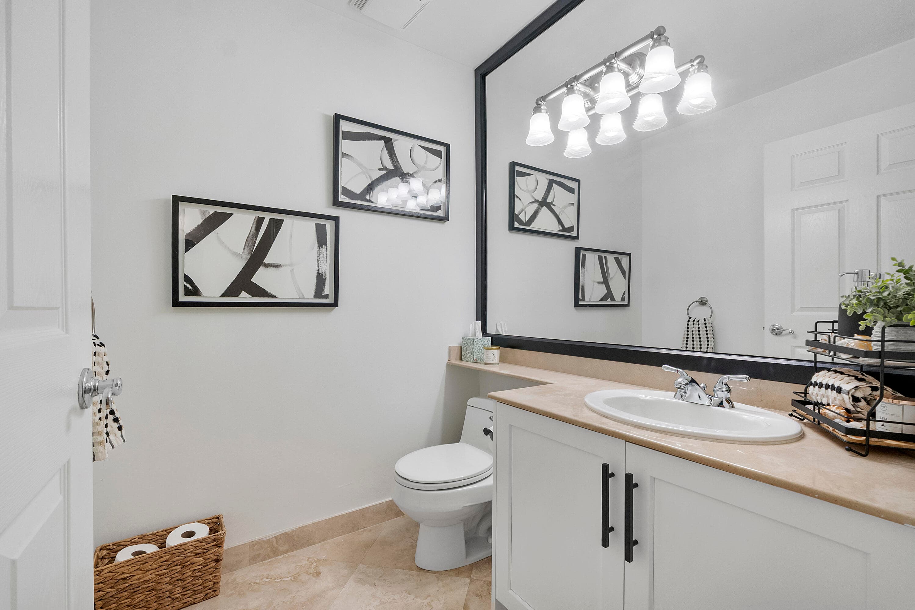 3596 S Ocean Boulevard 102, Highland Beach, FL 33487 — photo 14 of 59