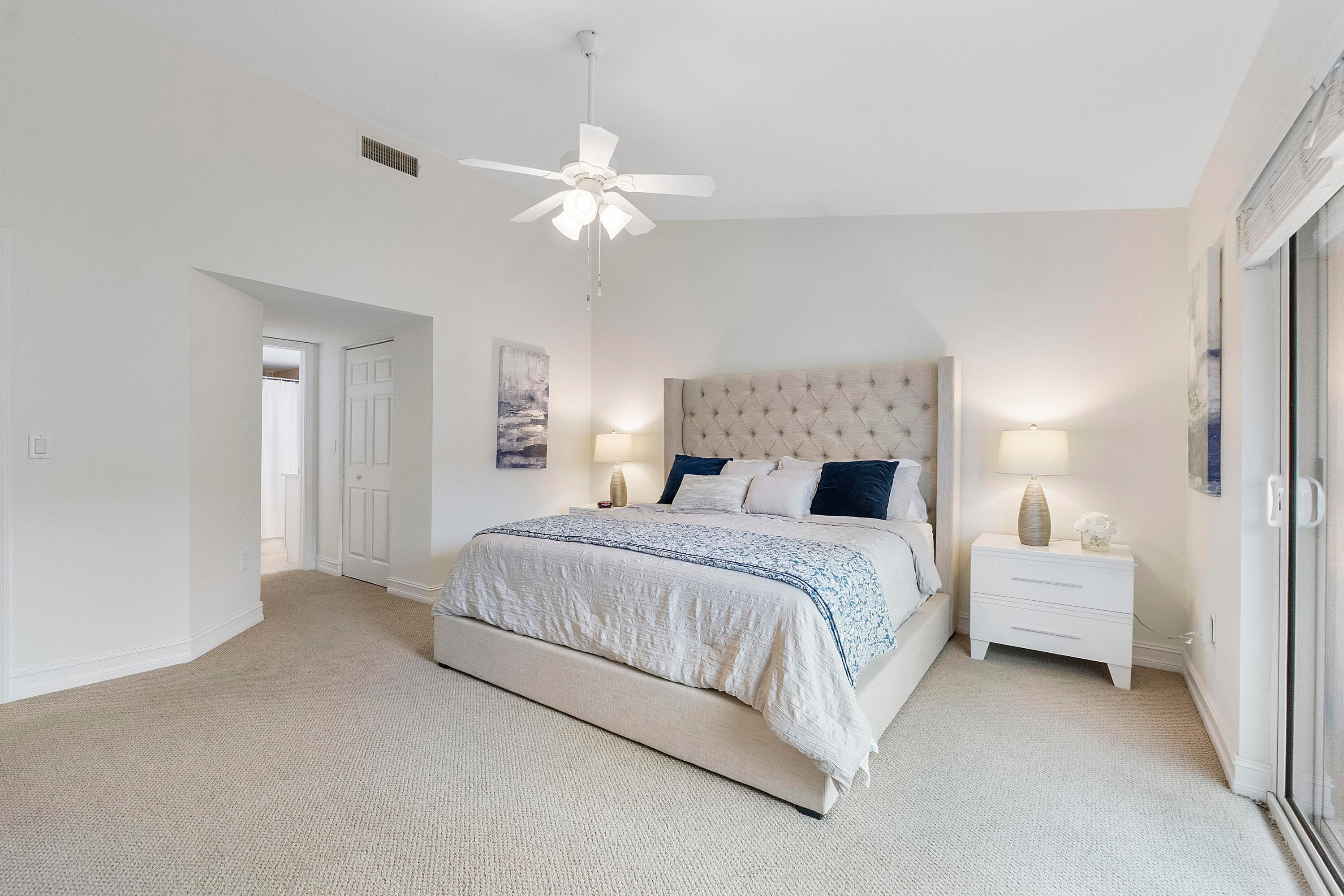 3596 S Ocean Boulevard 102, Highland Beach, FL 33487 — photo 18 of 59