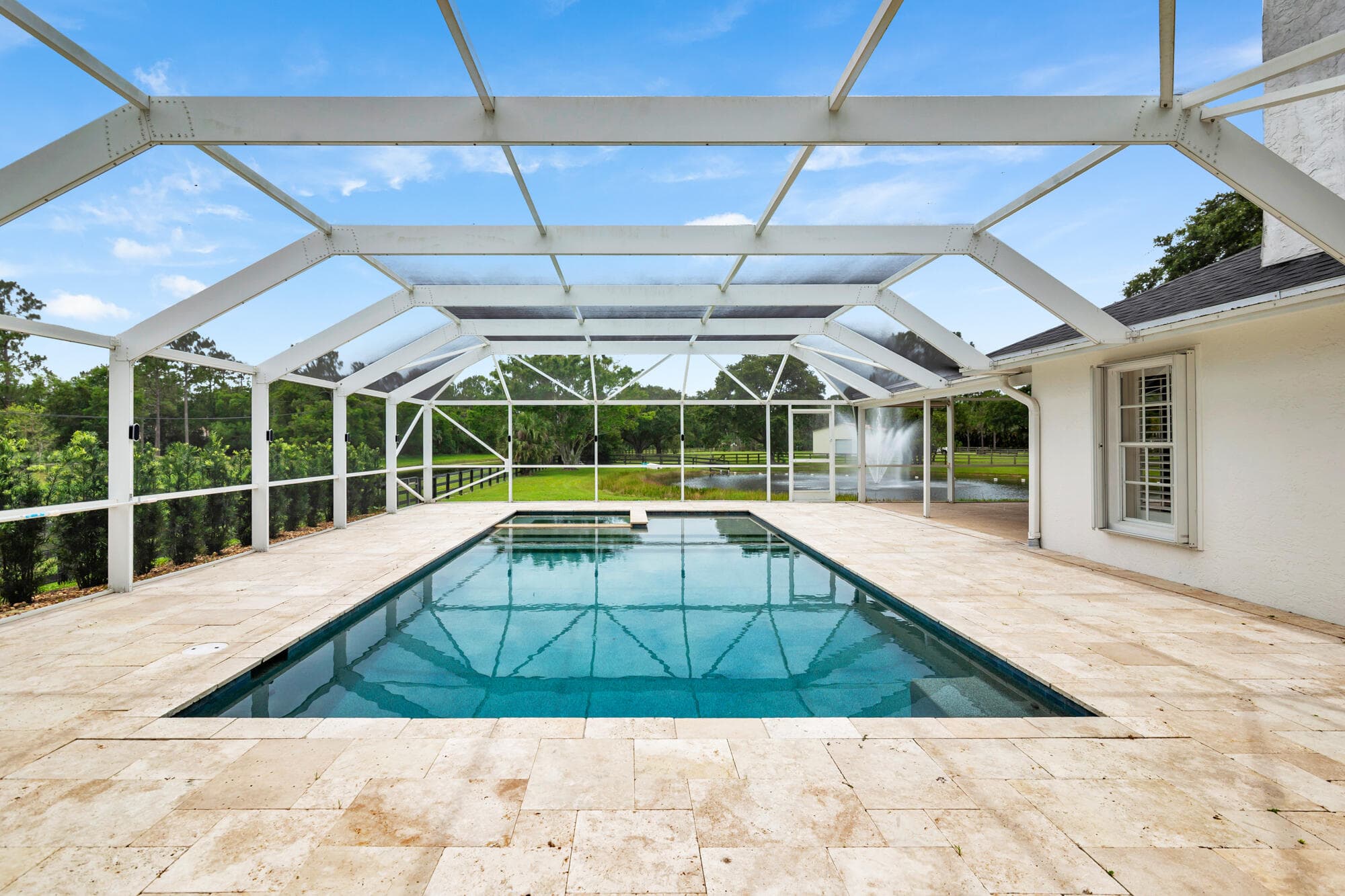 13230 Running Water Road, Palm Beach Gardens, FL 33418 — photo 32 of 62