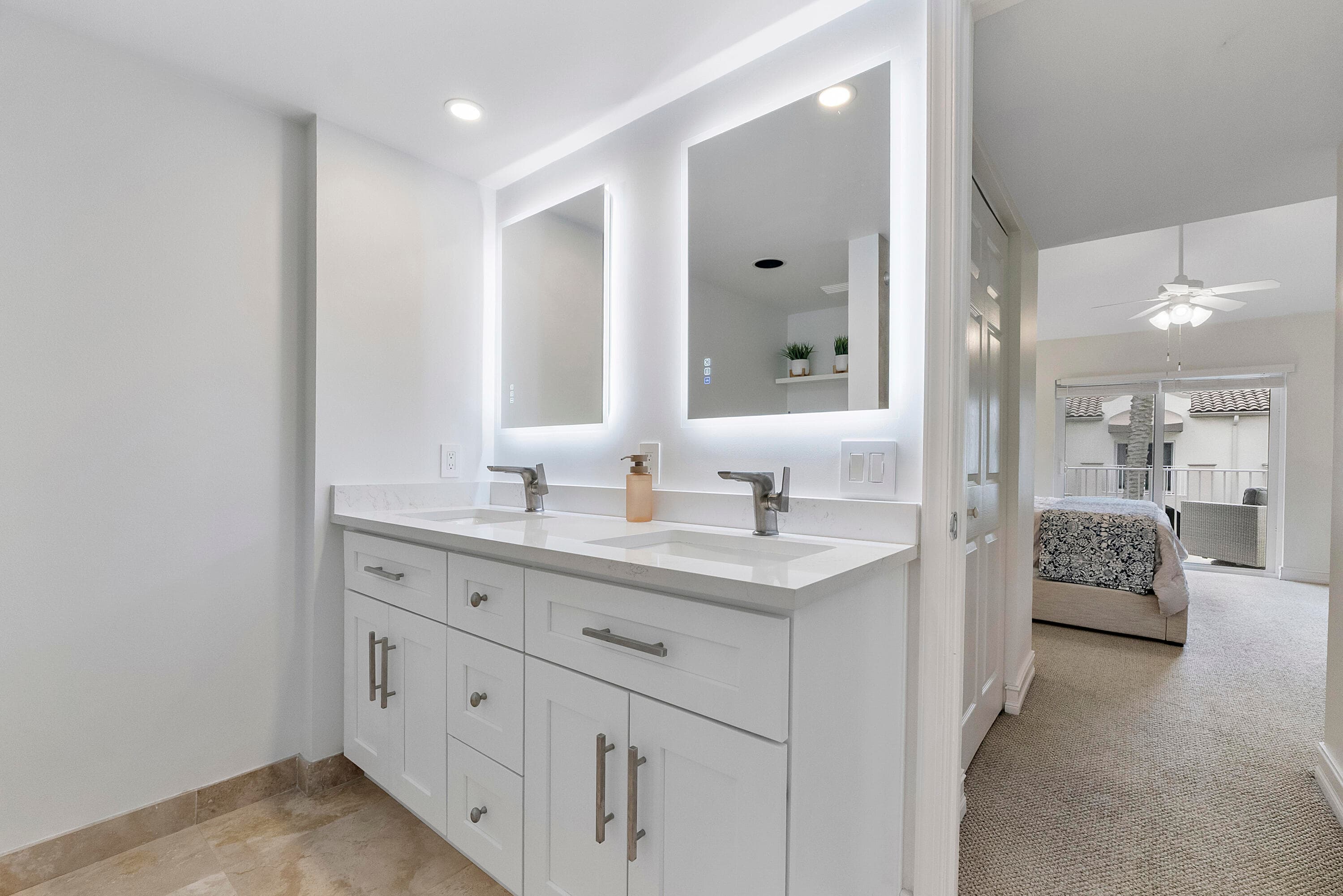 3596 S Ocean Boulevard 102, Highland Beach, FL 33487 — photo 19 of 59