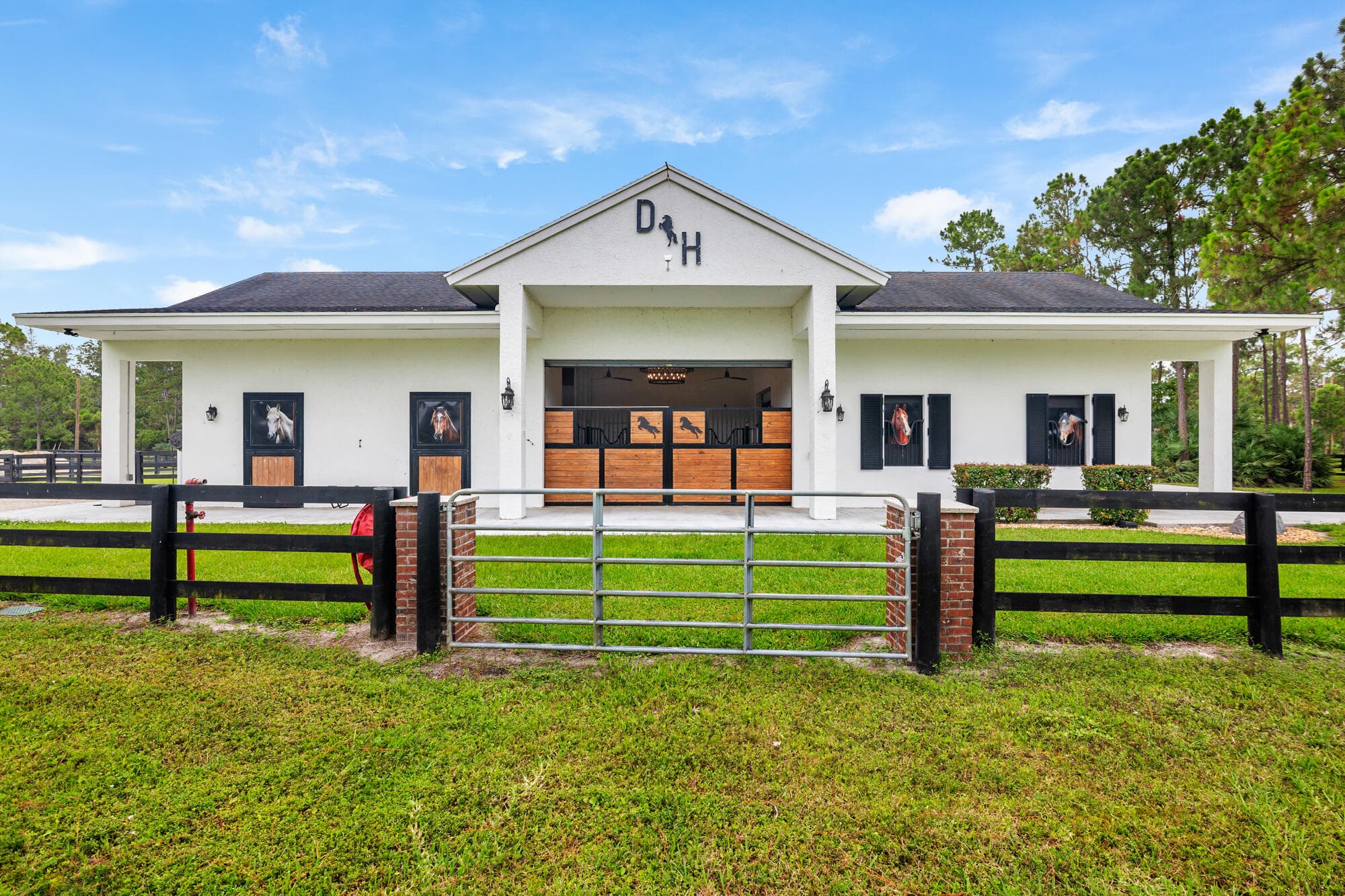 13230 Running Water Road, Palm Beach Gardens, FL 33418 — photo 36 of 62