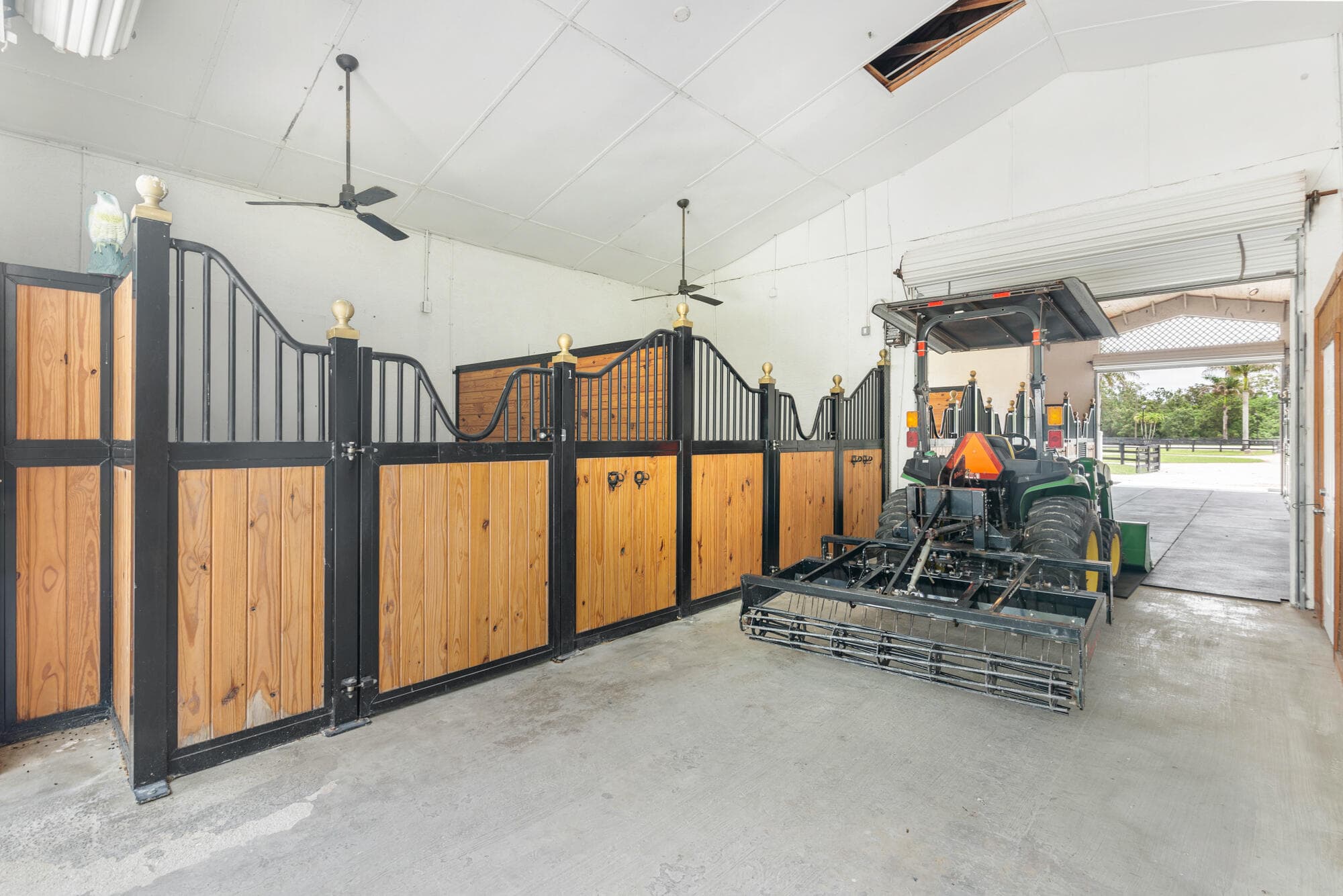 13230 Running Water Road, Palm Beach Gardens, FL 33418 — photo 45 of 62