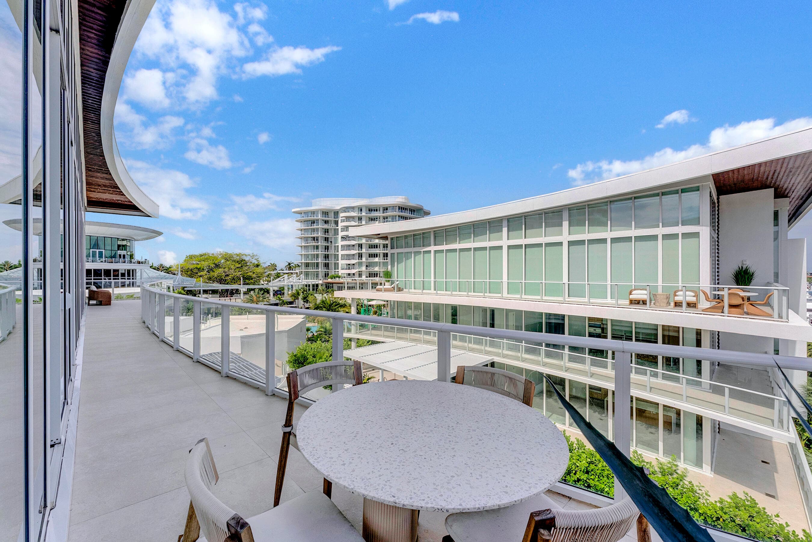 2321 SE 17th Street 401, Fort Lauderdale, FL 33316 — photo 32 of 50