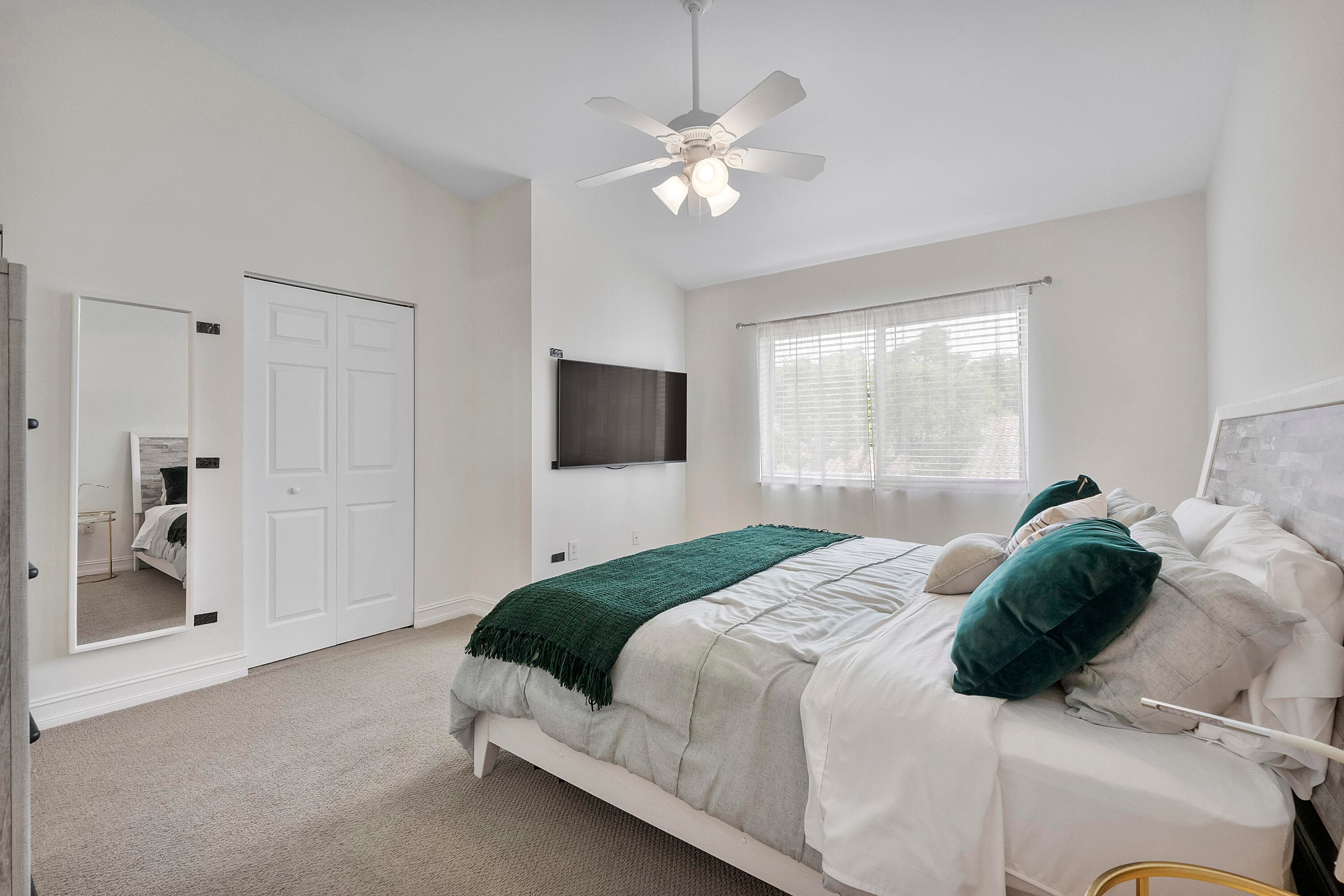 3596 S Ocean Boulevard 102, Highland Beach, FL 33487 — photo 22 of 59