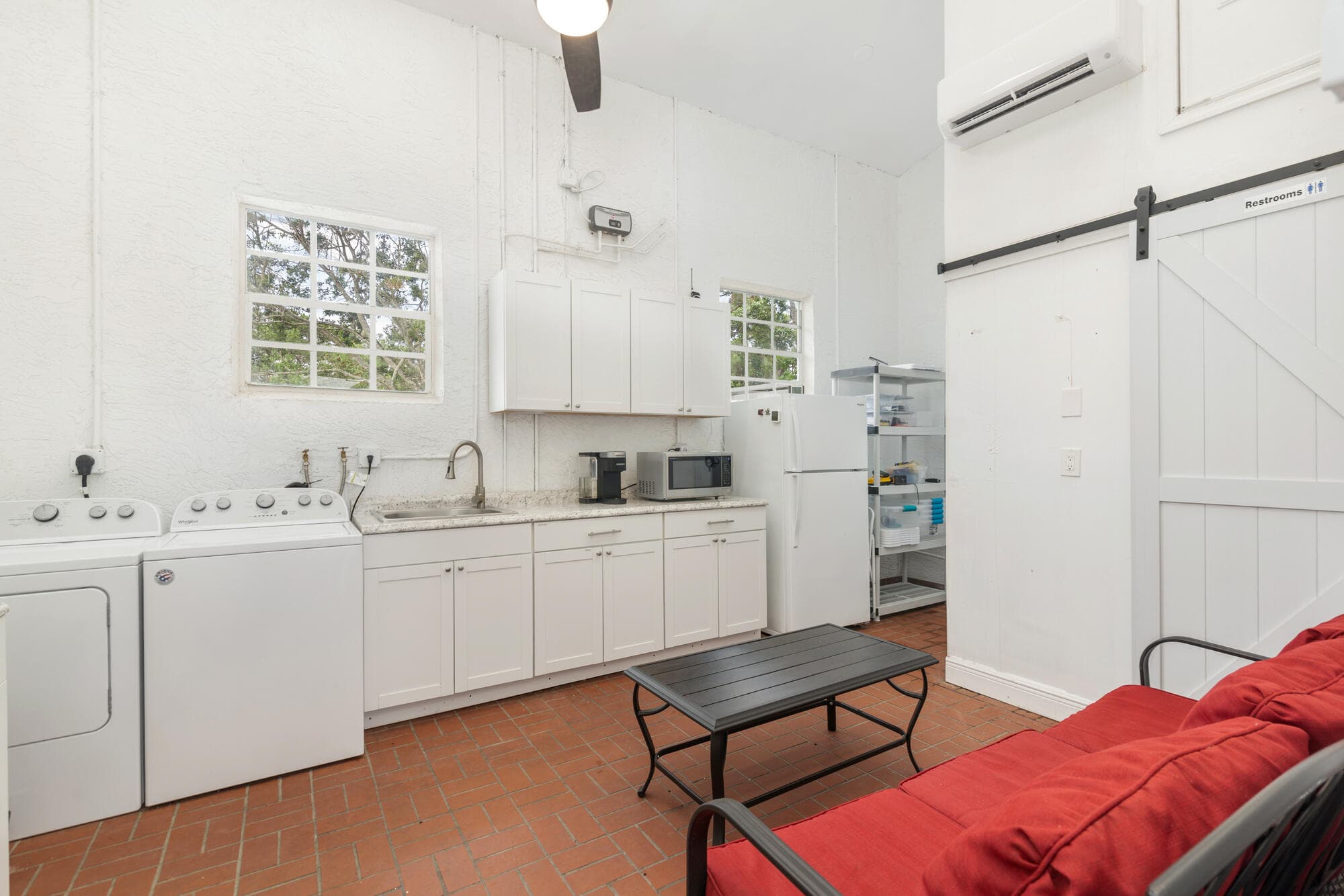 13230 Running Water Road, Palm Beach Gardens, FL 33418 — photo 44 of 62