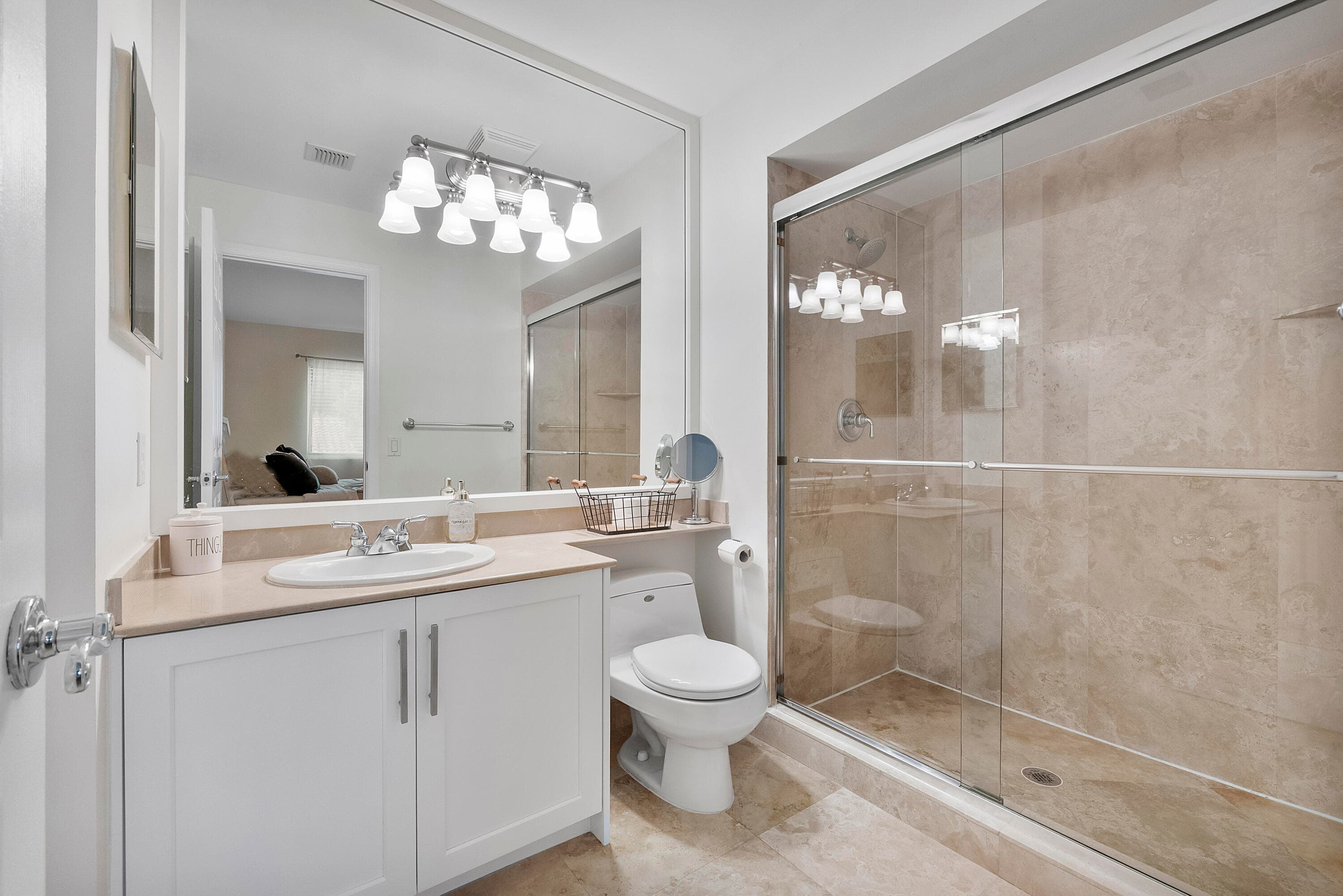 3596 S Ocean Boulevard 102, Highland Beach, FL 33487 — photo 23 of 59