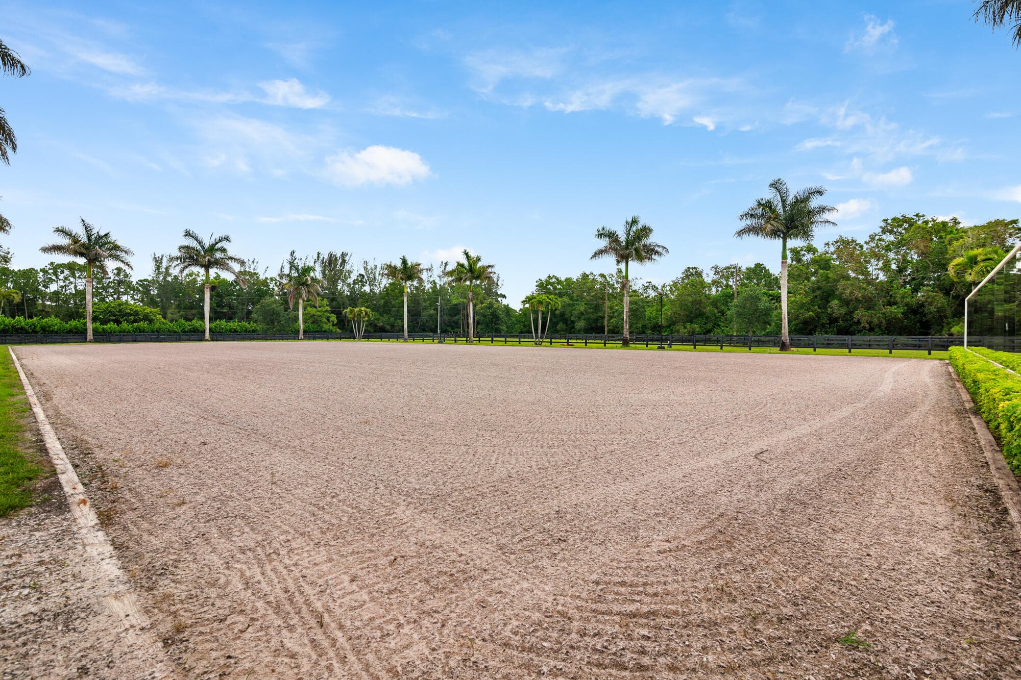 13230 Running Water Road, Palm Beach Gardens, FL 33418 — photo 49 of 62