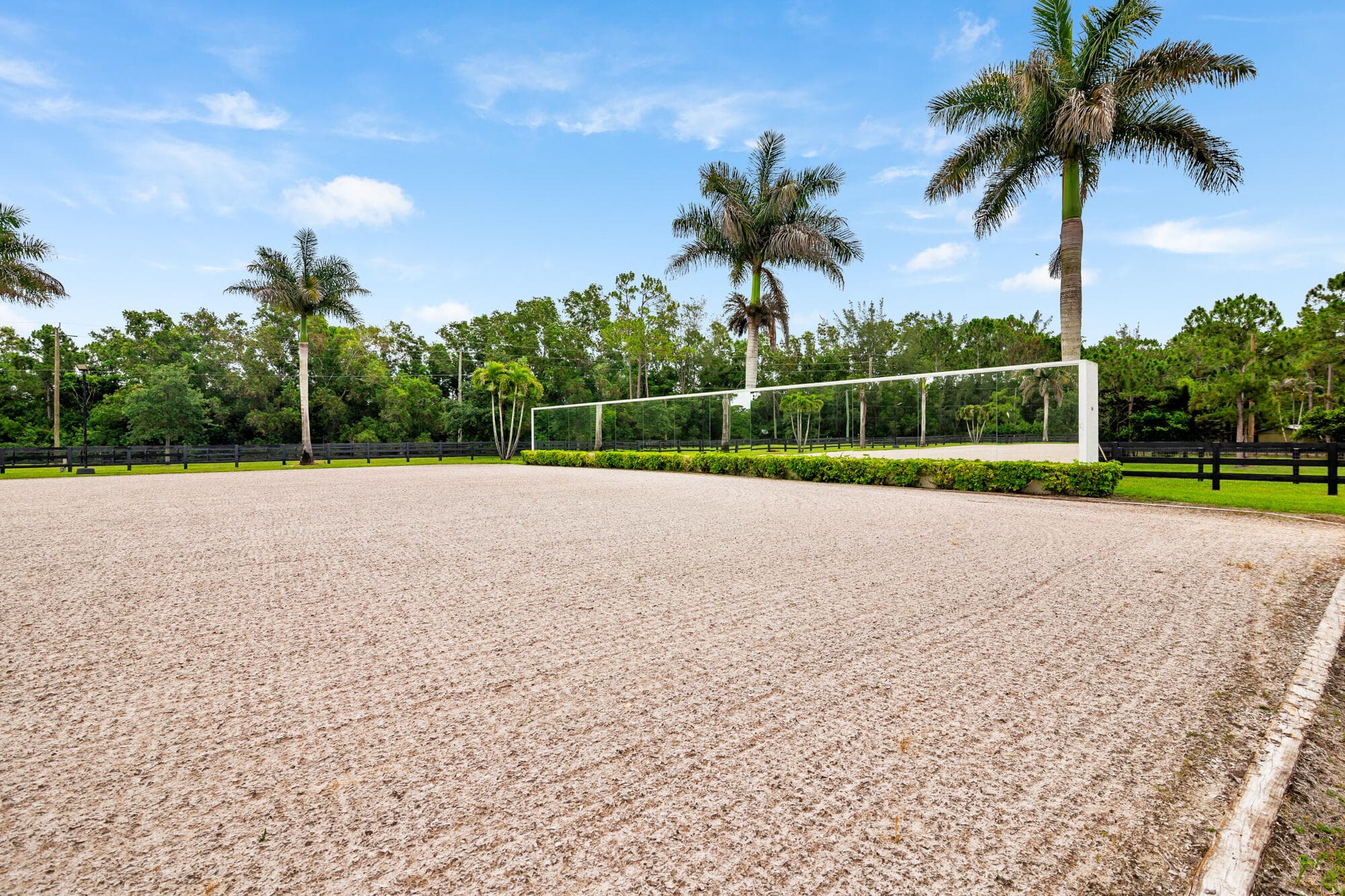 13230 Running Water Road, Palm Beach Gardens, FL 33418 — photo 50 of 62