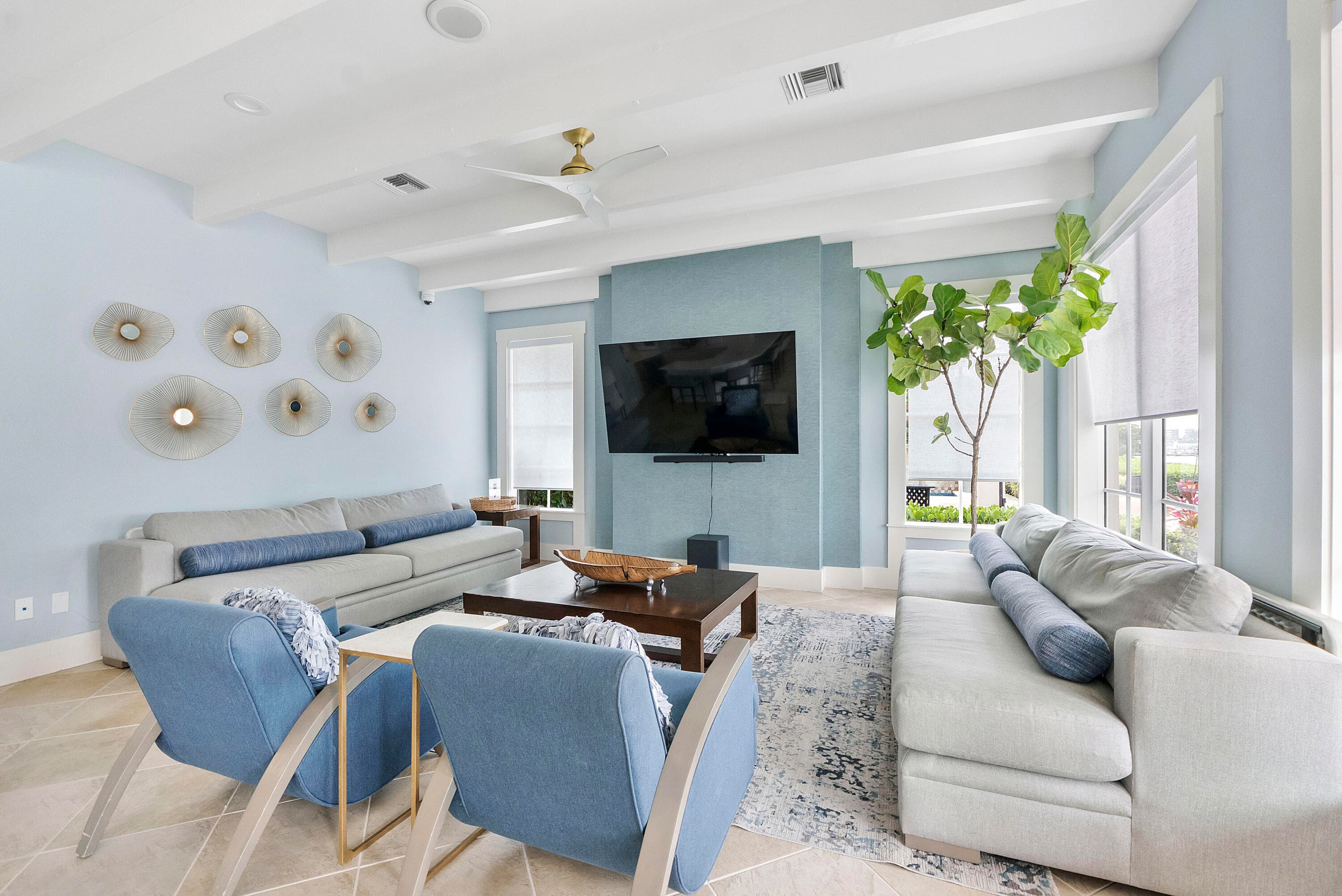 3596 S Ocean Boulevard 102, Highland Beach, FL 33487 — photo 50 of 59