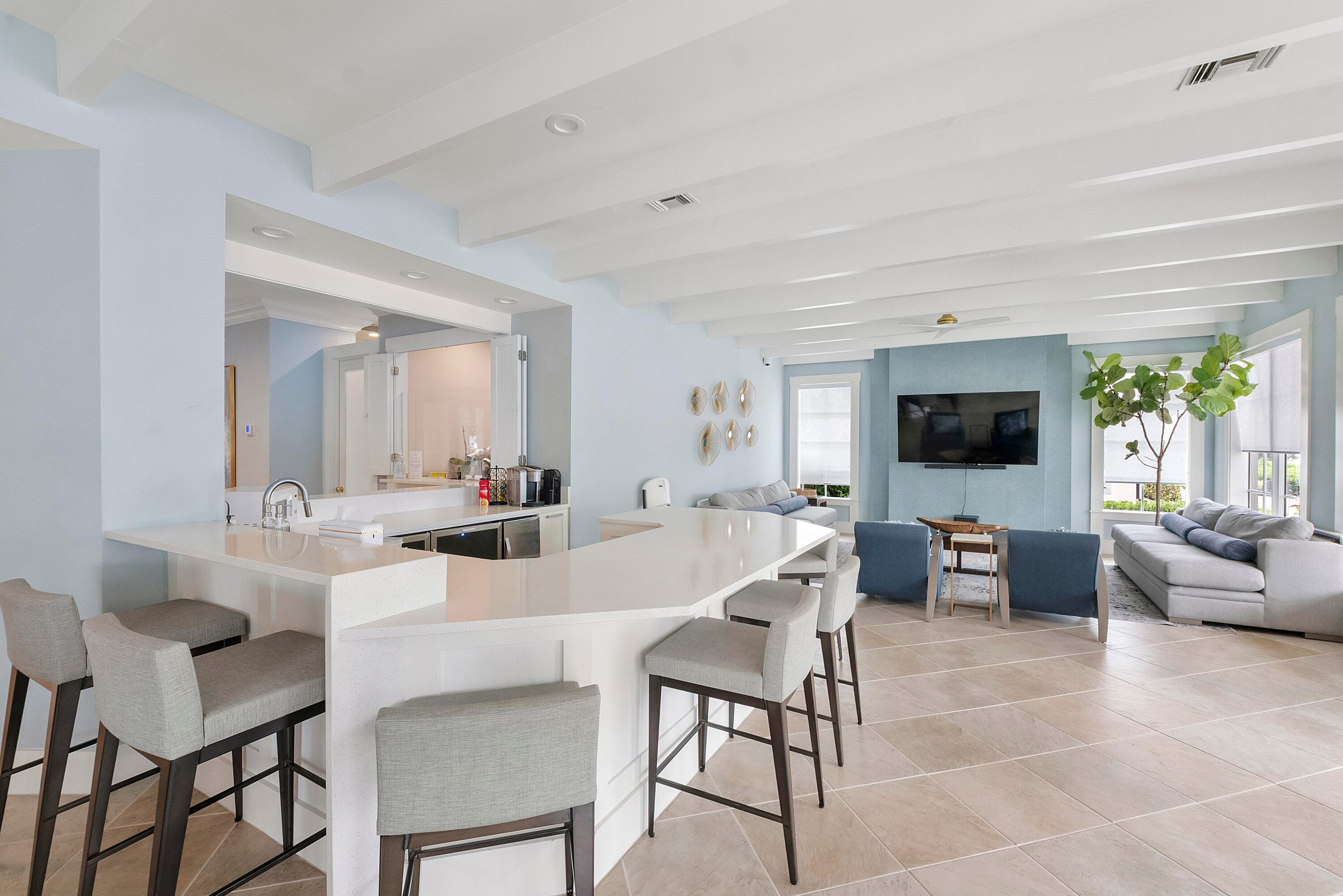 3596 S Ocean Boulevard 102, Highland Beach, FL 33487 — photo 51 of 59