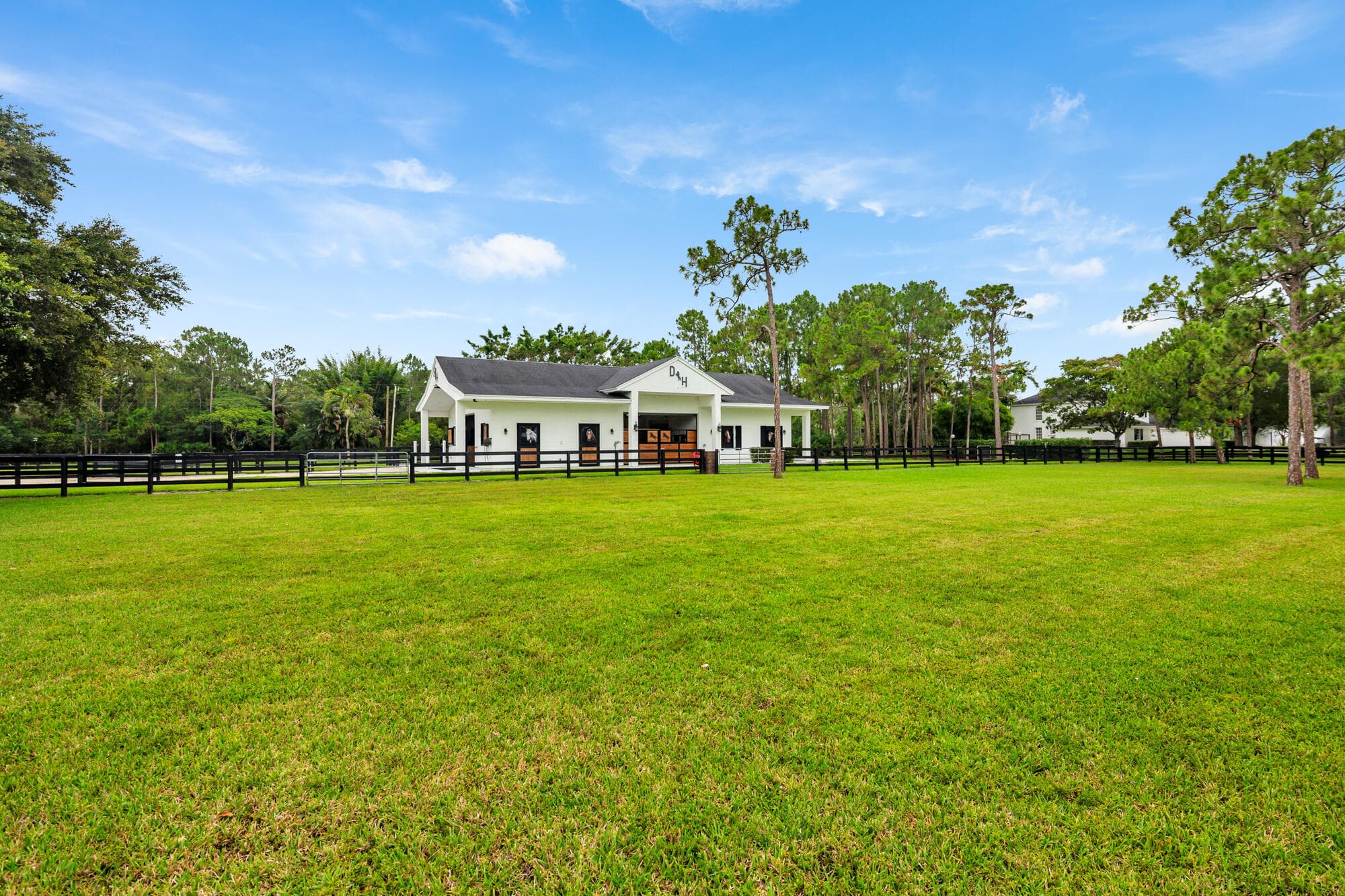 13230 Running Water Road, Palm Beach Gardens, FL 33418 — photo 47 of 62