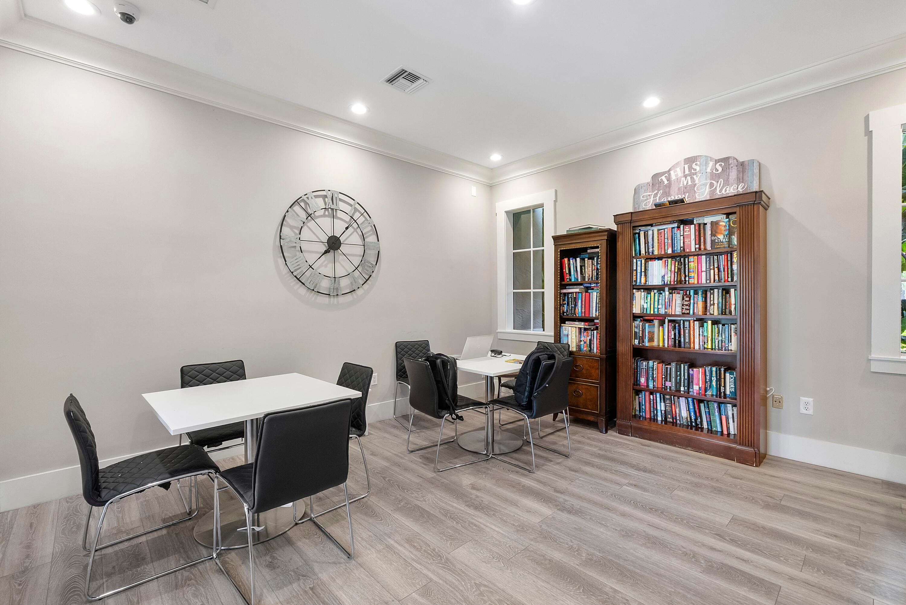 3596 S Ocean Boulevard 102, Highland Beach, FL 33487 — photo 53 of 59