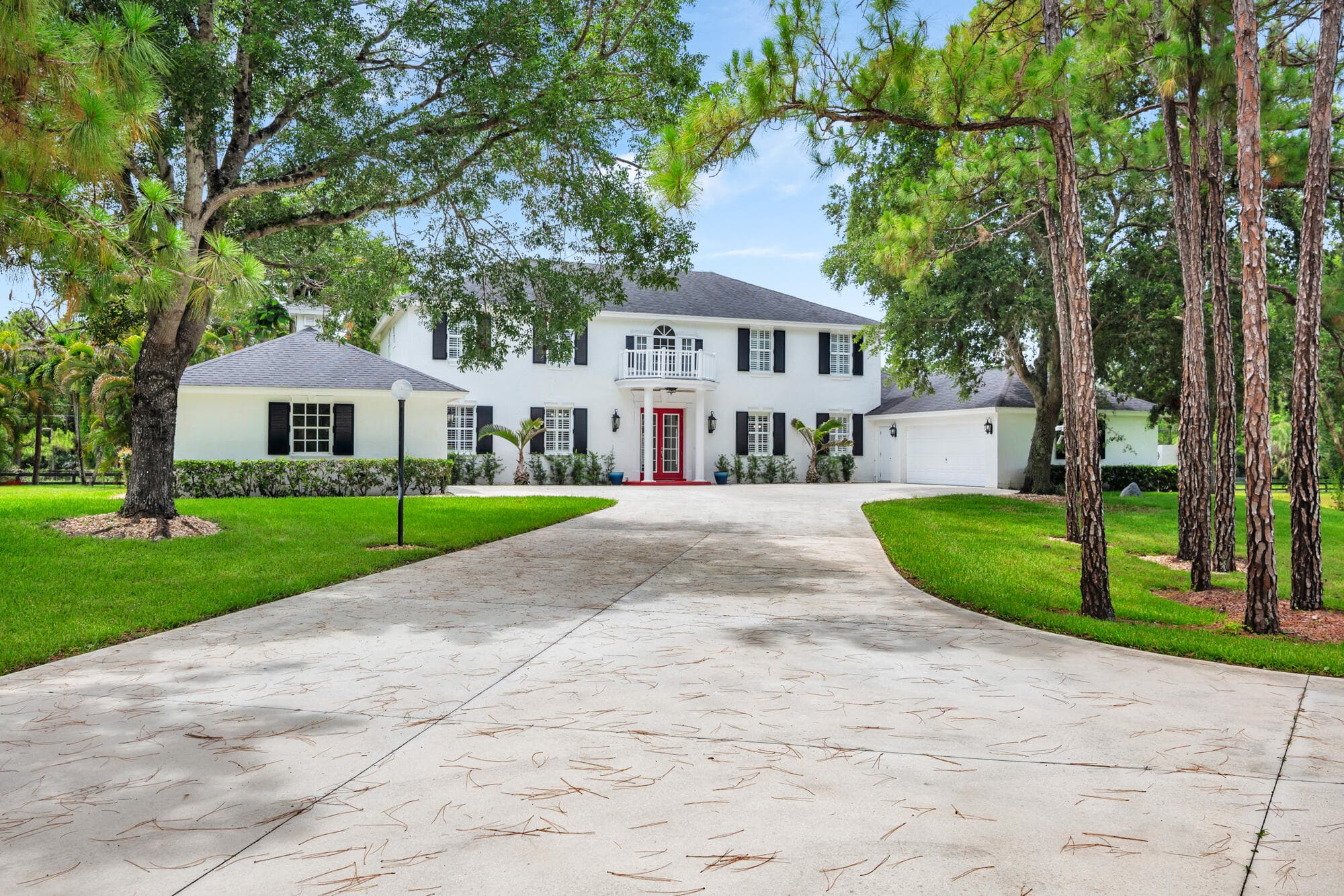 13230 Running Water Road, Palm Beach Gardens, FL 33418 — photo 61 of 62