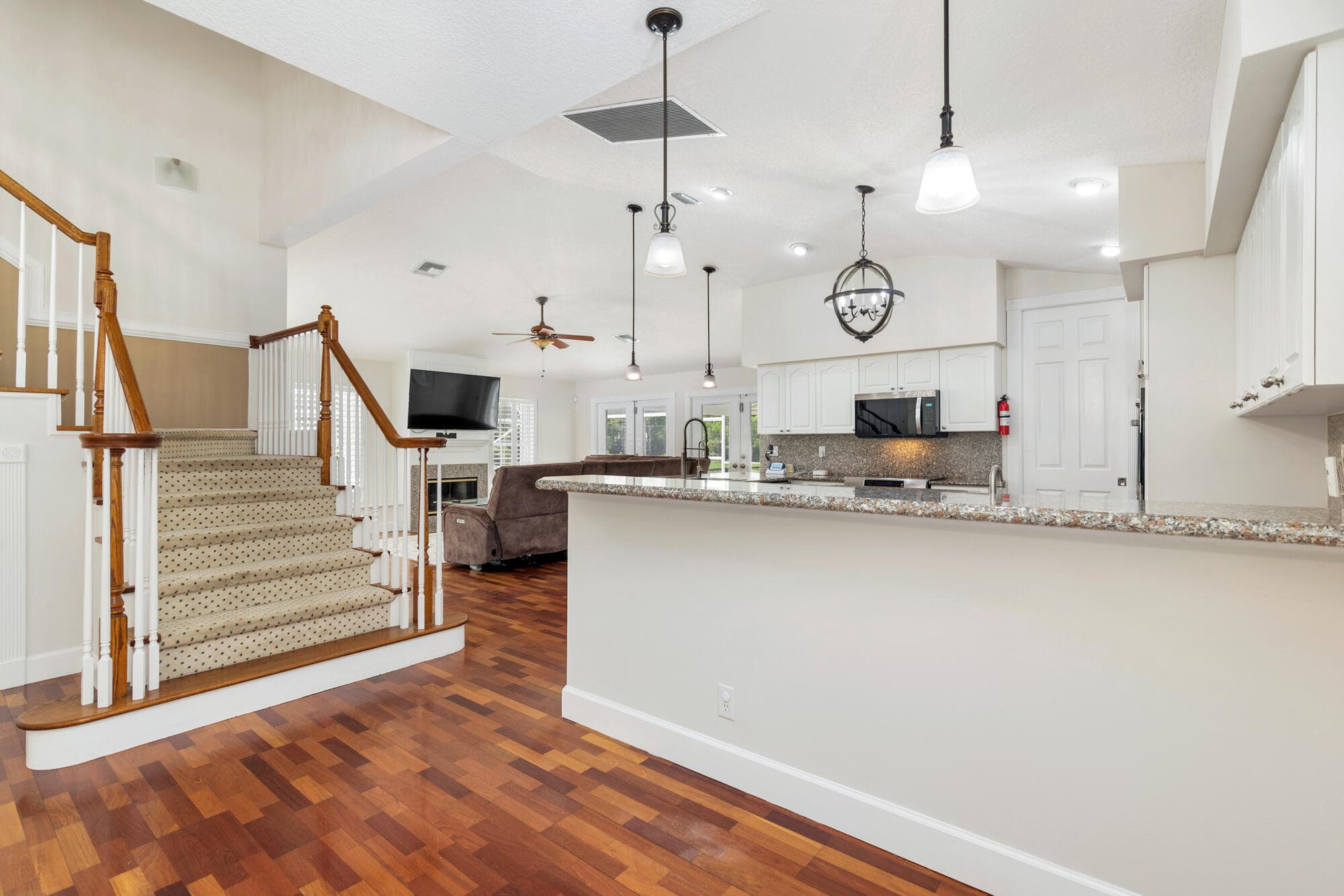 13230 Running Water Road, Palm Beach Gardens, FL 33418 — photo 6 of 62